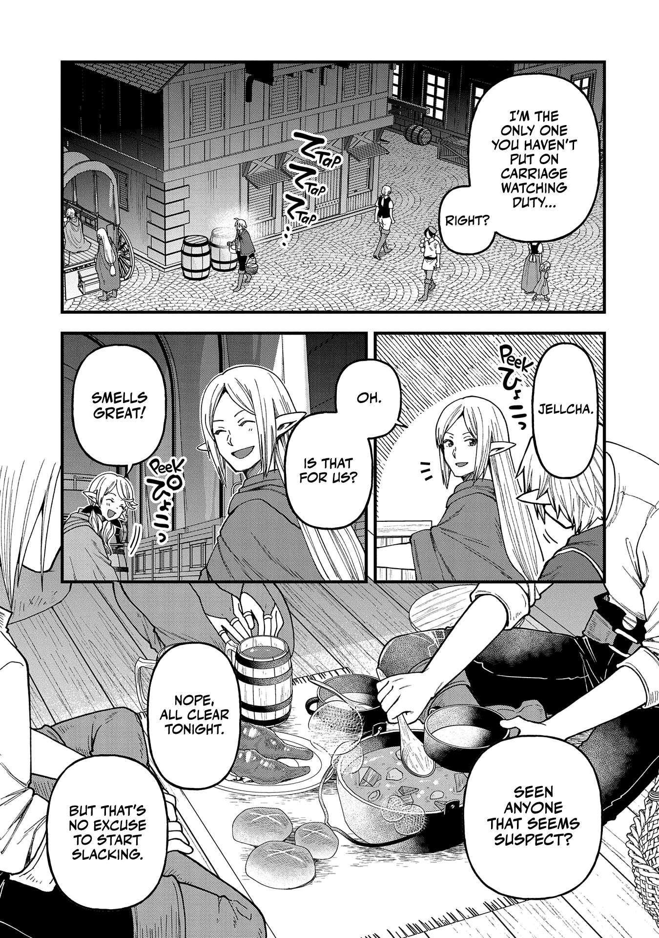 Page 16 of Chapter 23