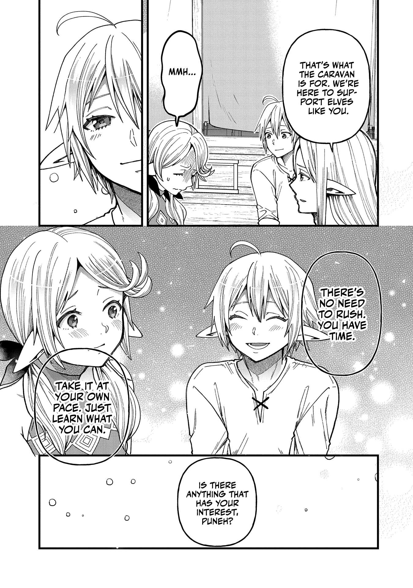 Page 18 of Chapter 23