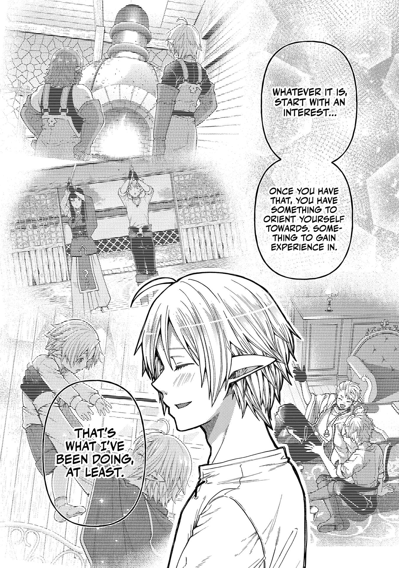 Page 19 of Chapter 23