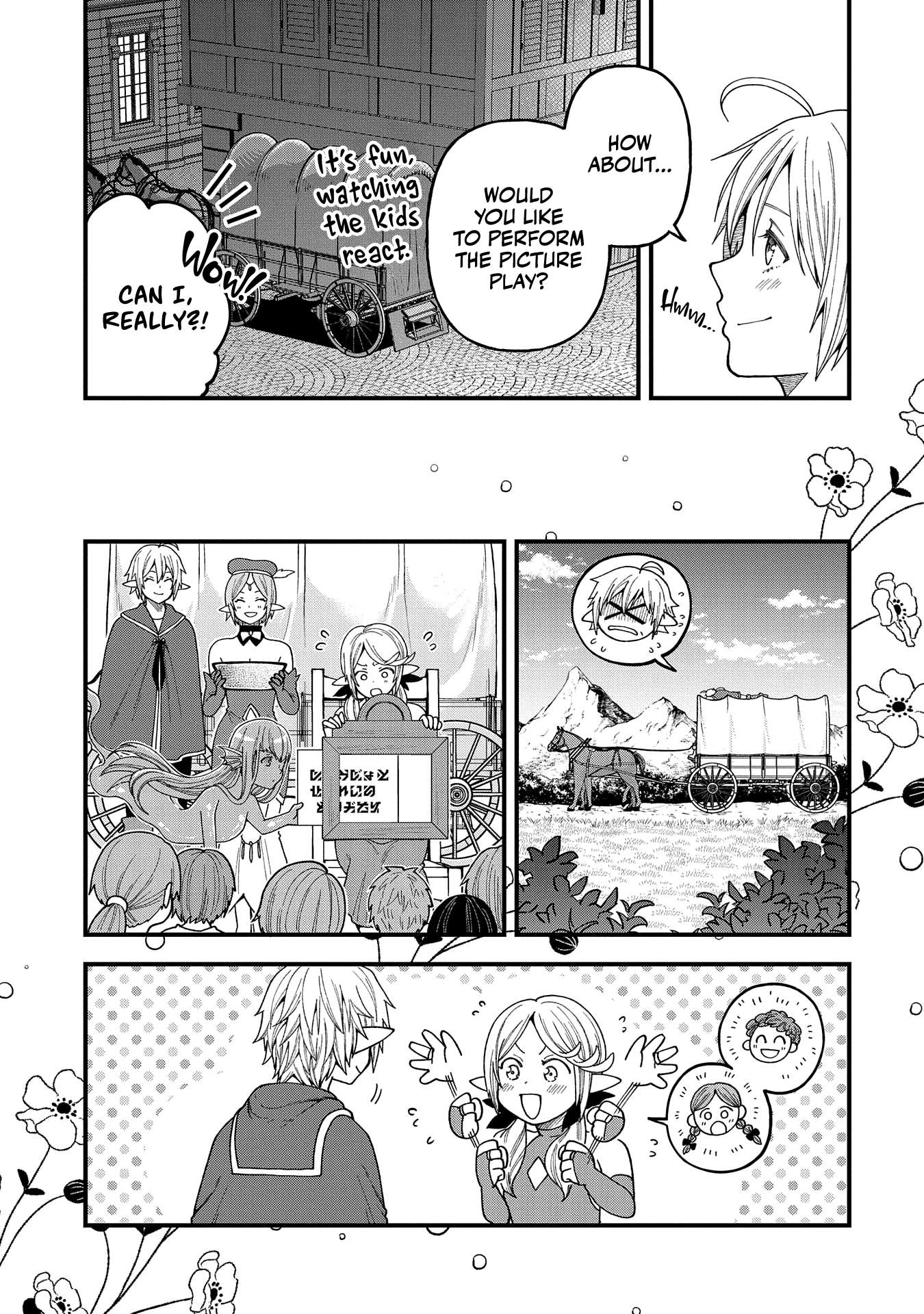 Page 20 of Chapter 23