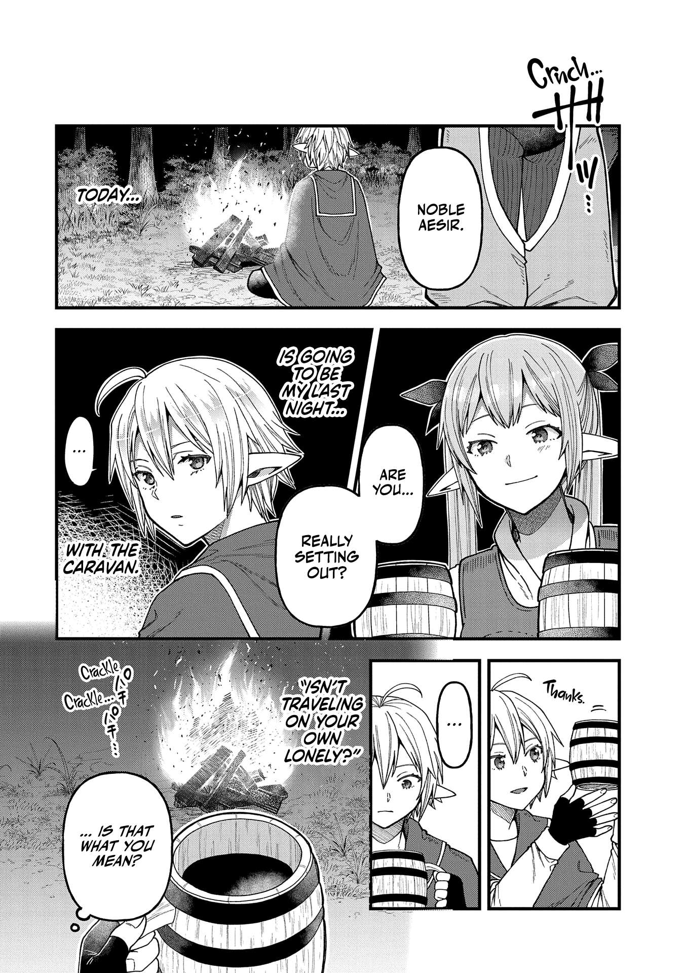 Page 21 of Chapter 23