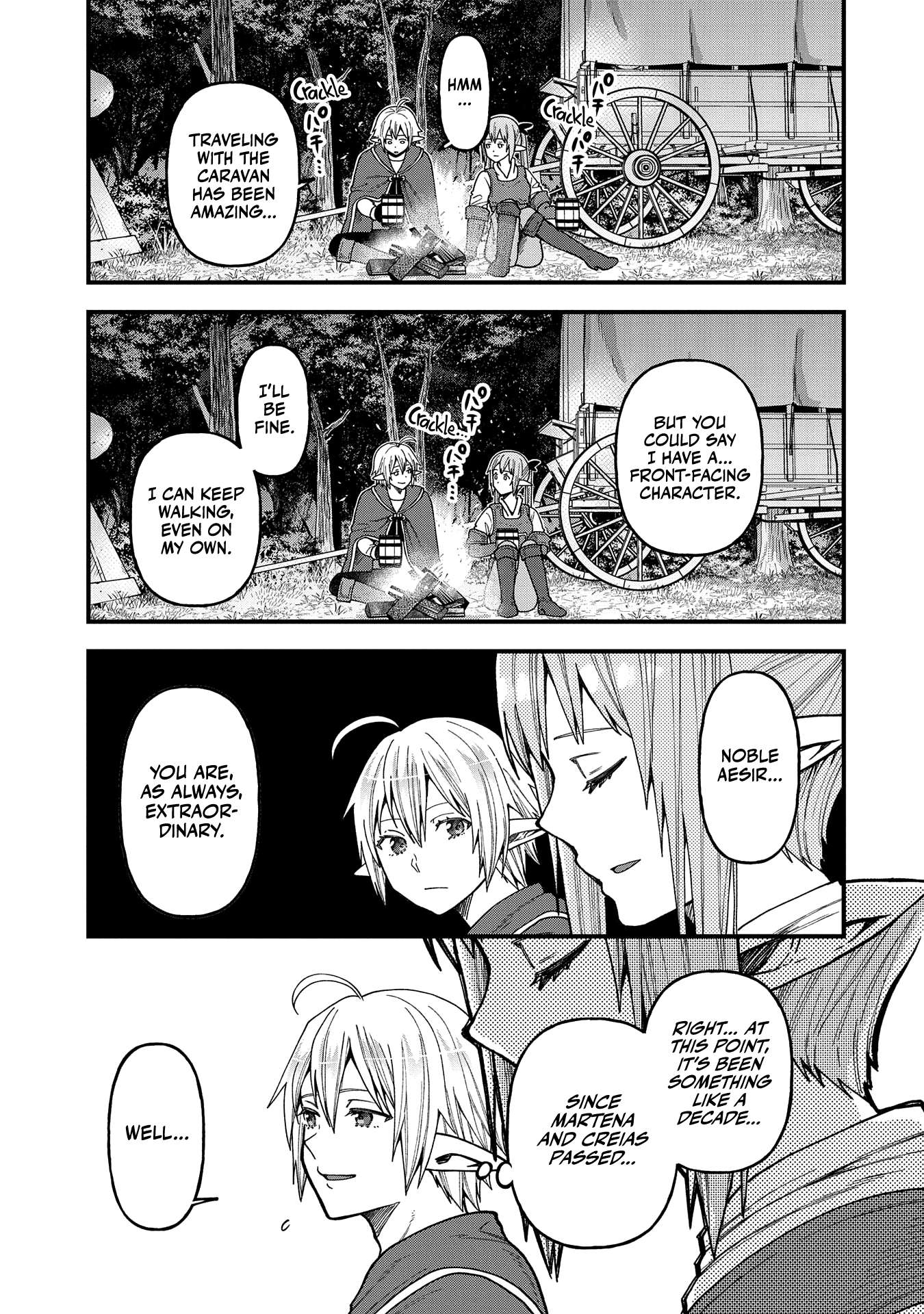Page 22 of Chapter 23
