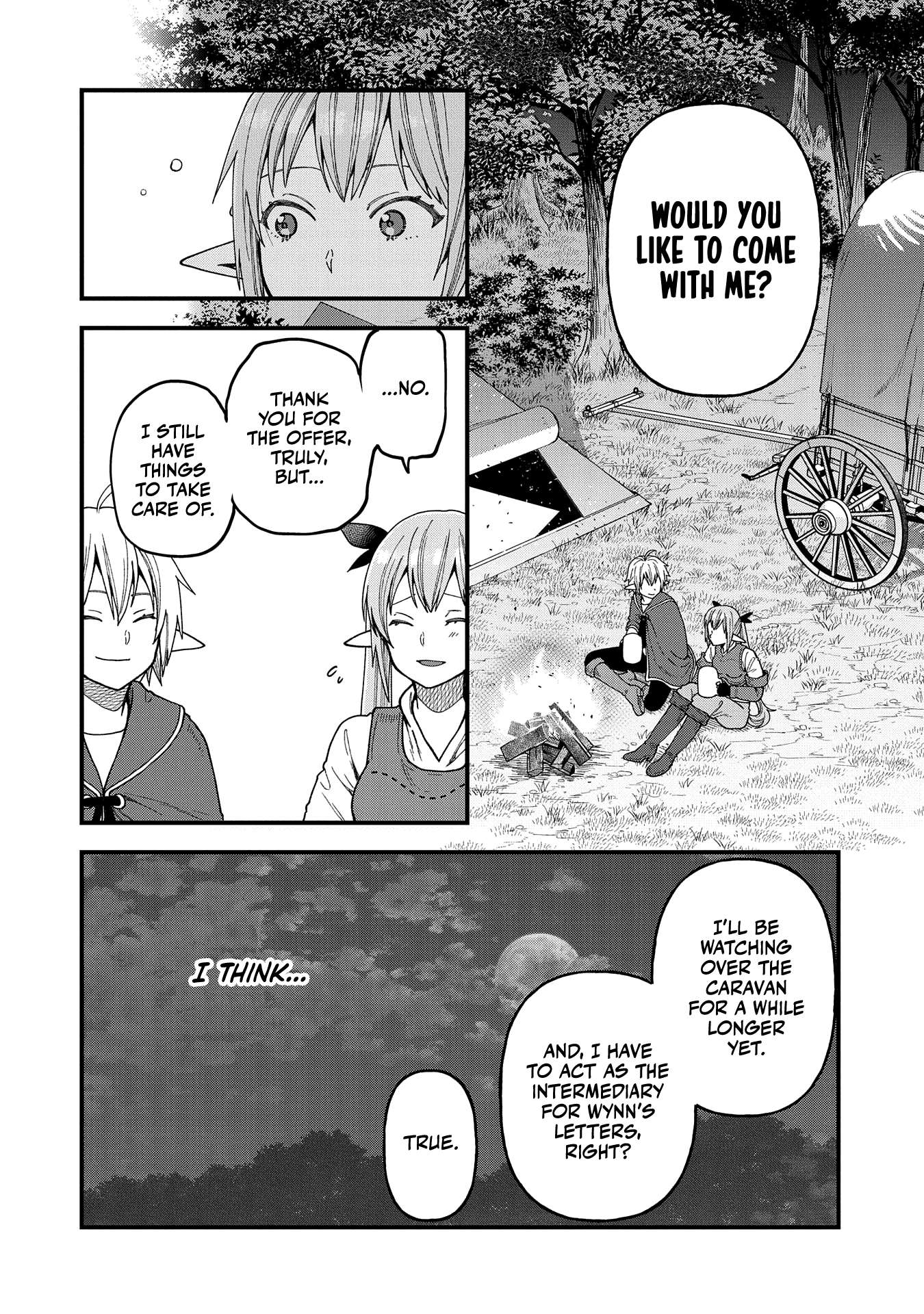 Page 23 of Chapter 23