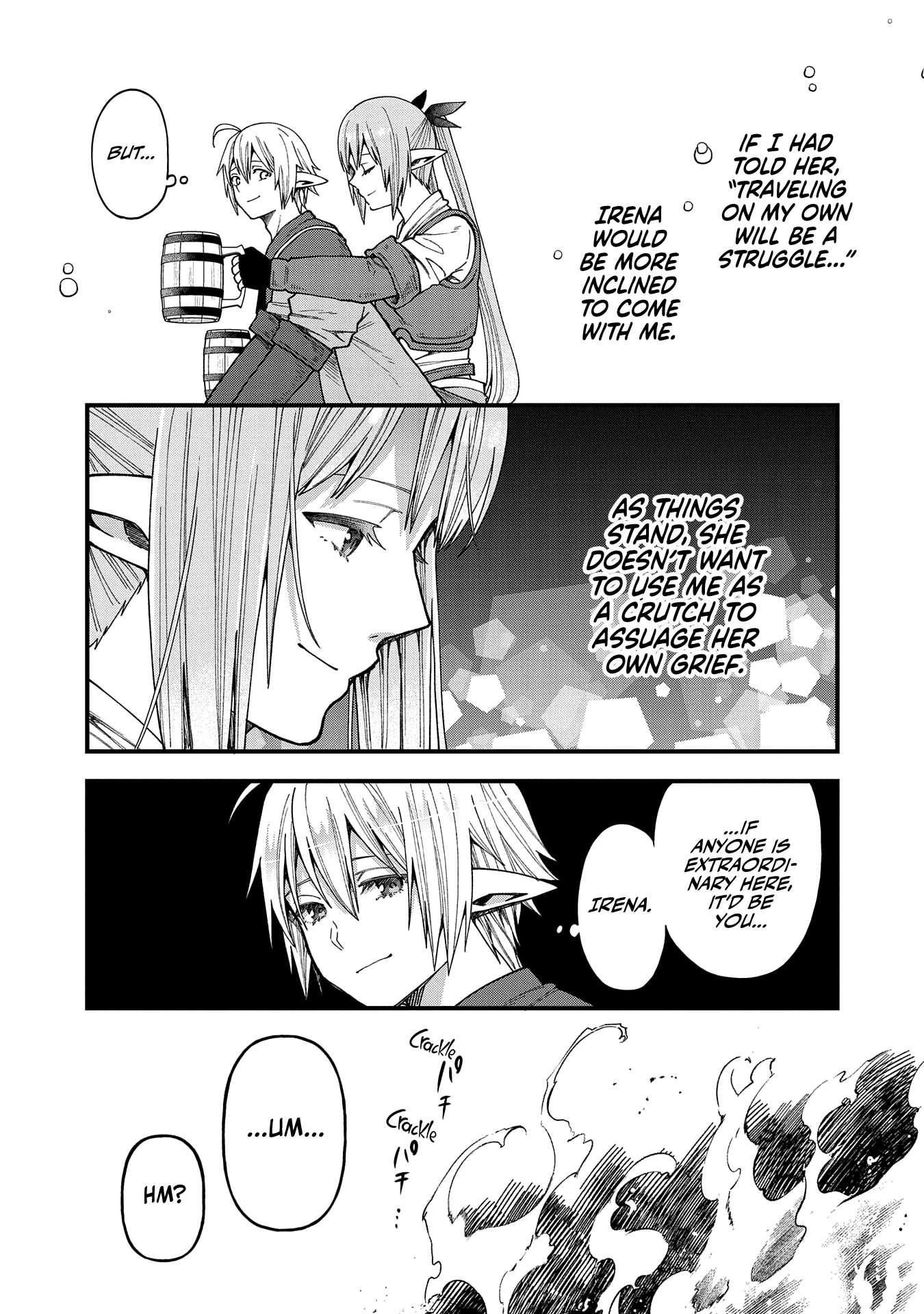 Page 24 of Chapter 23