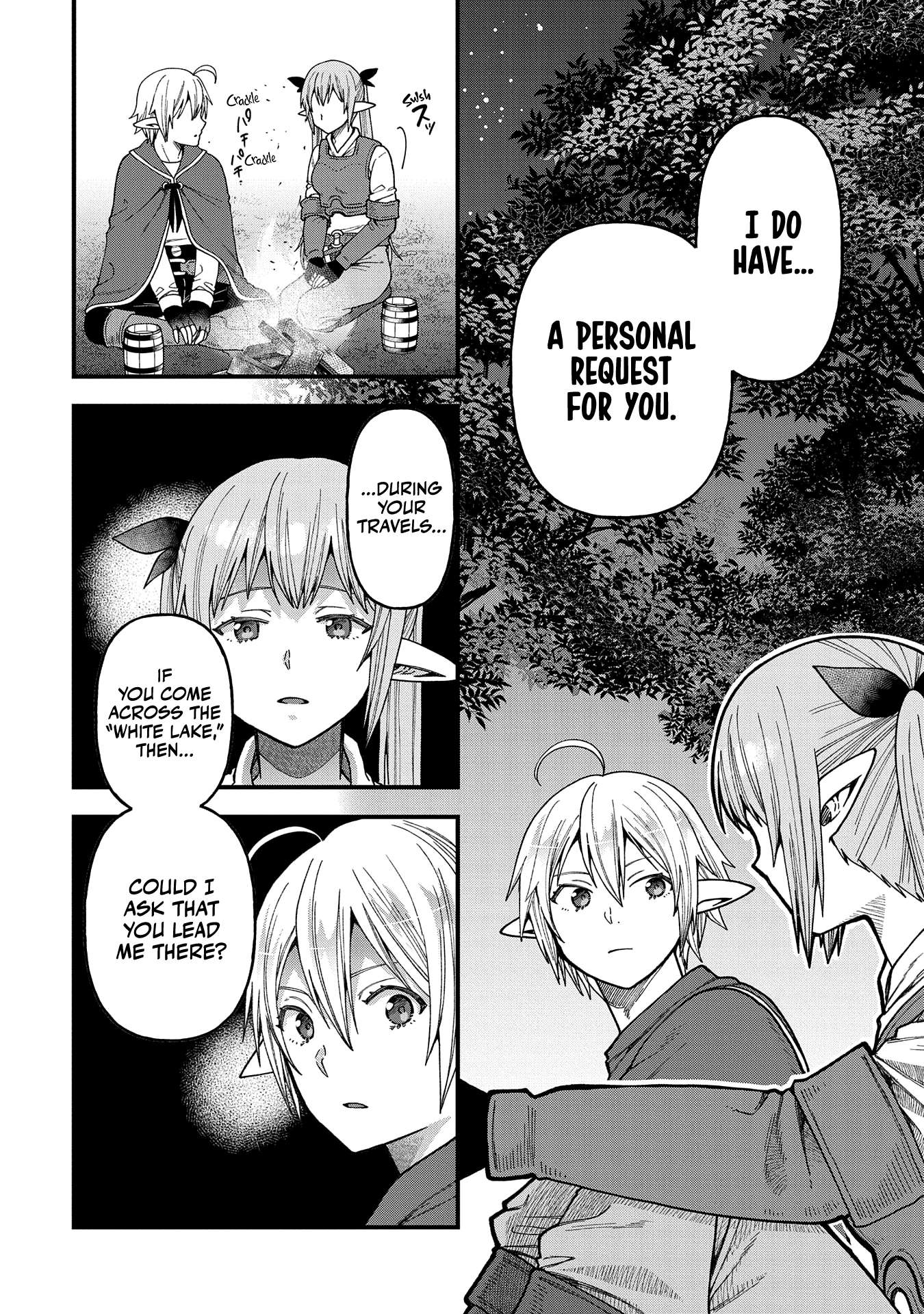 Page 25 of Chapter 23