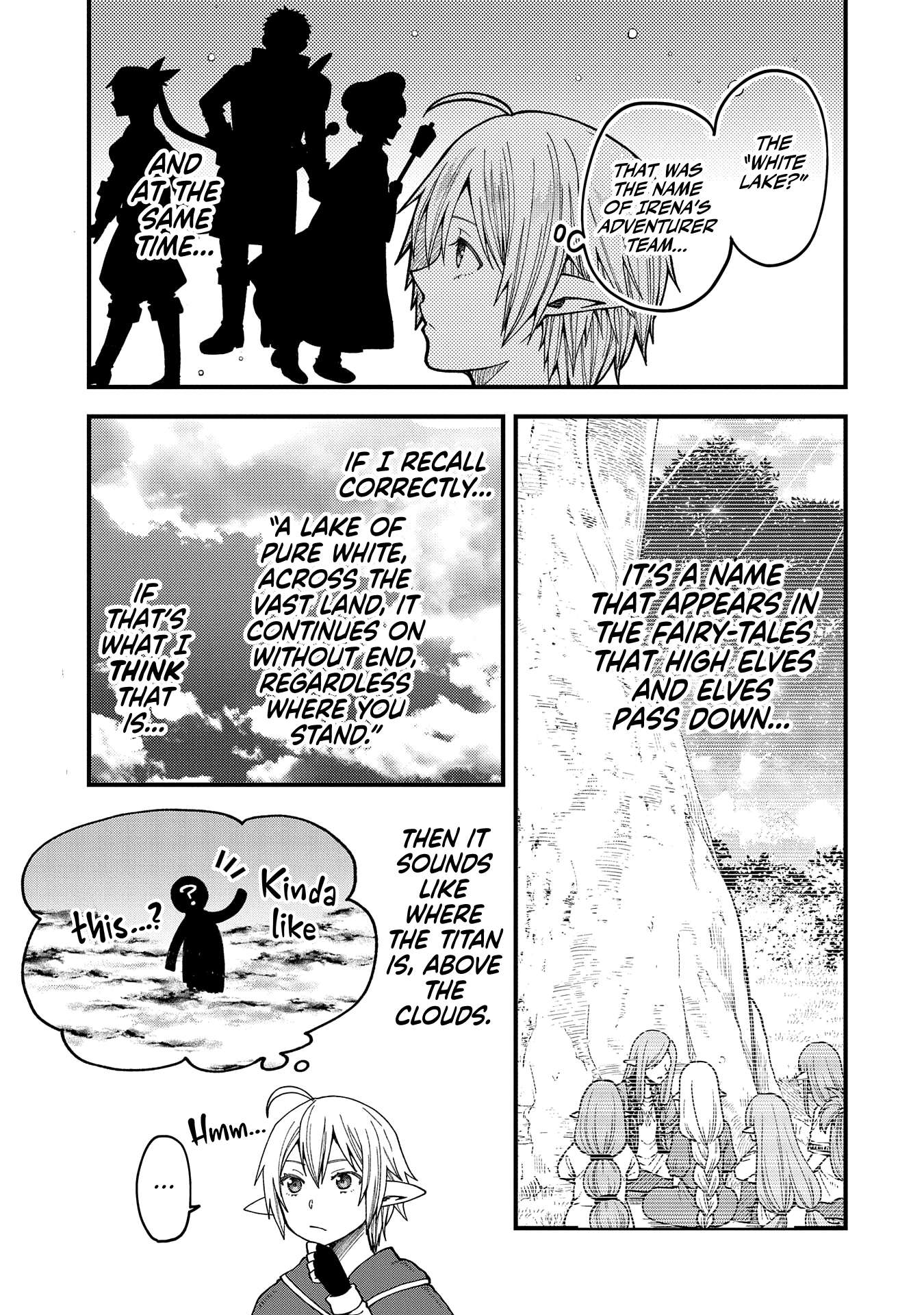 Page 26 of Chapter 23