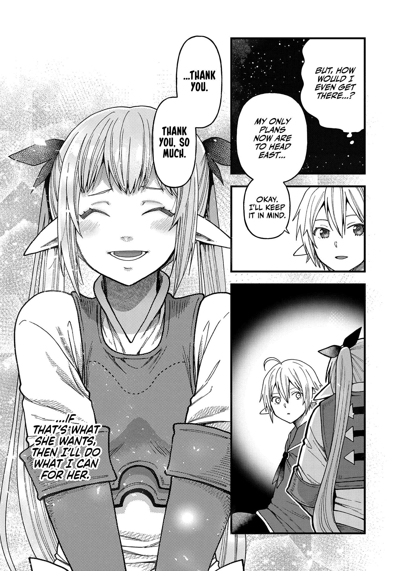 Page 27 of Chapter 23