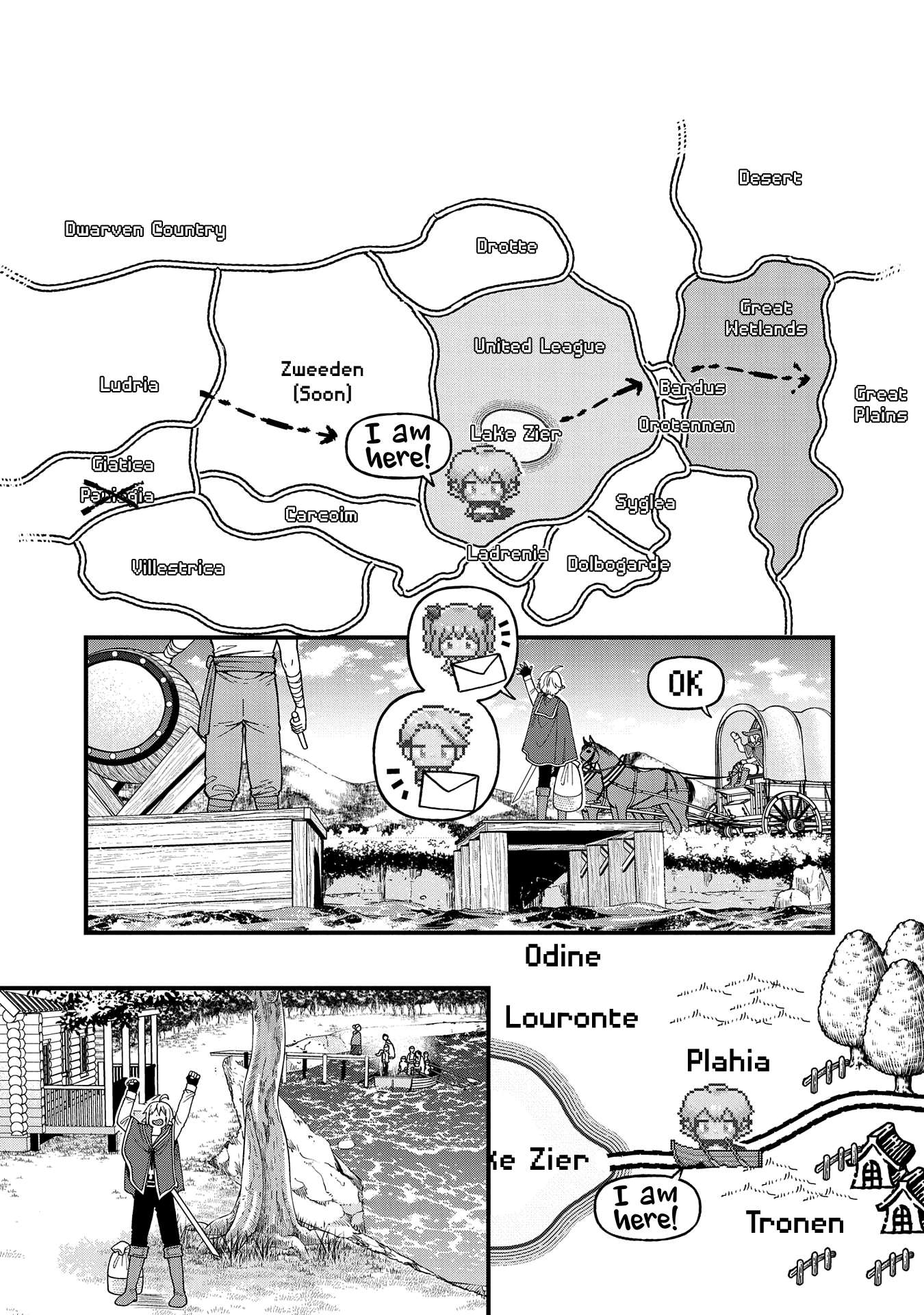 Page 28 of Chapter 23