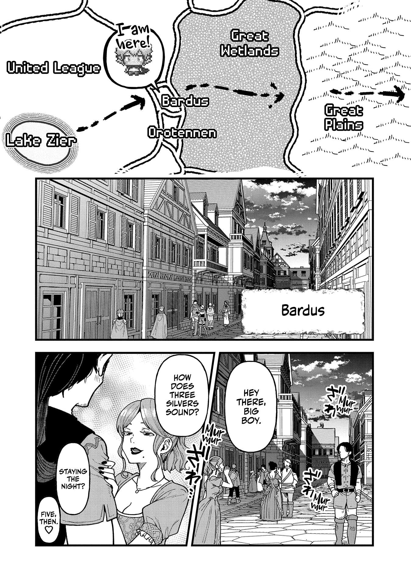 Page 29 of Chapter 23