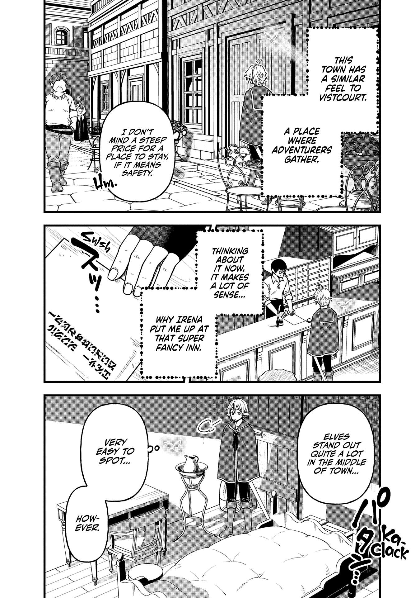 Page 31 of Chapter 23