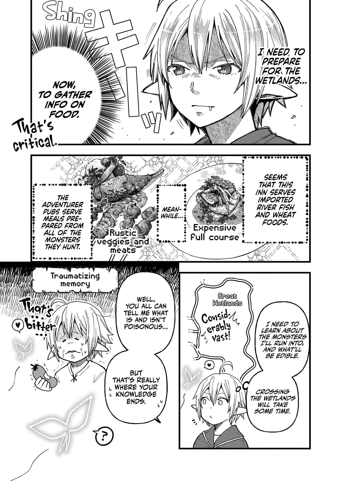 Page 32 of Chapter 23