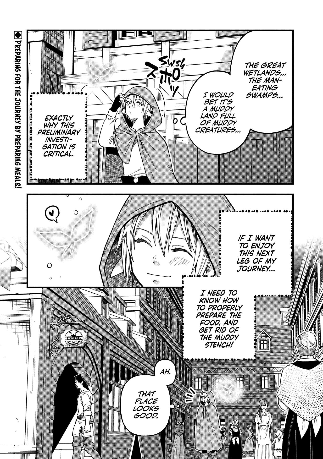 Page 33 of Chapter 23