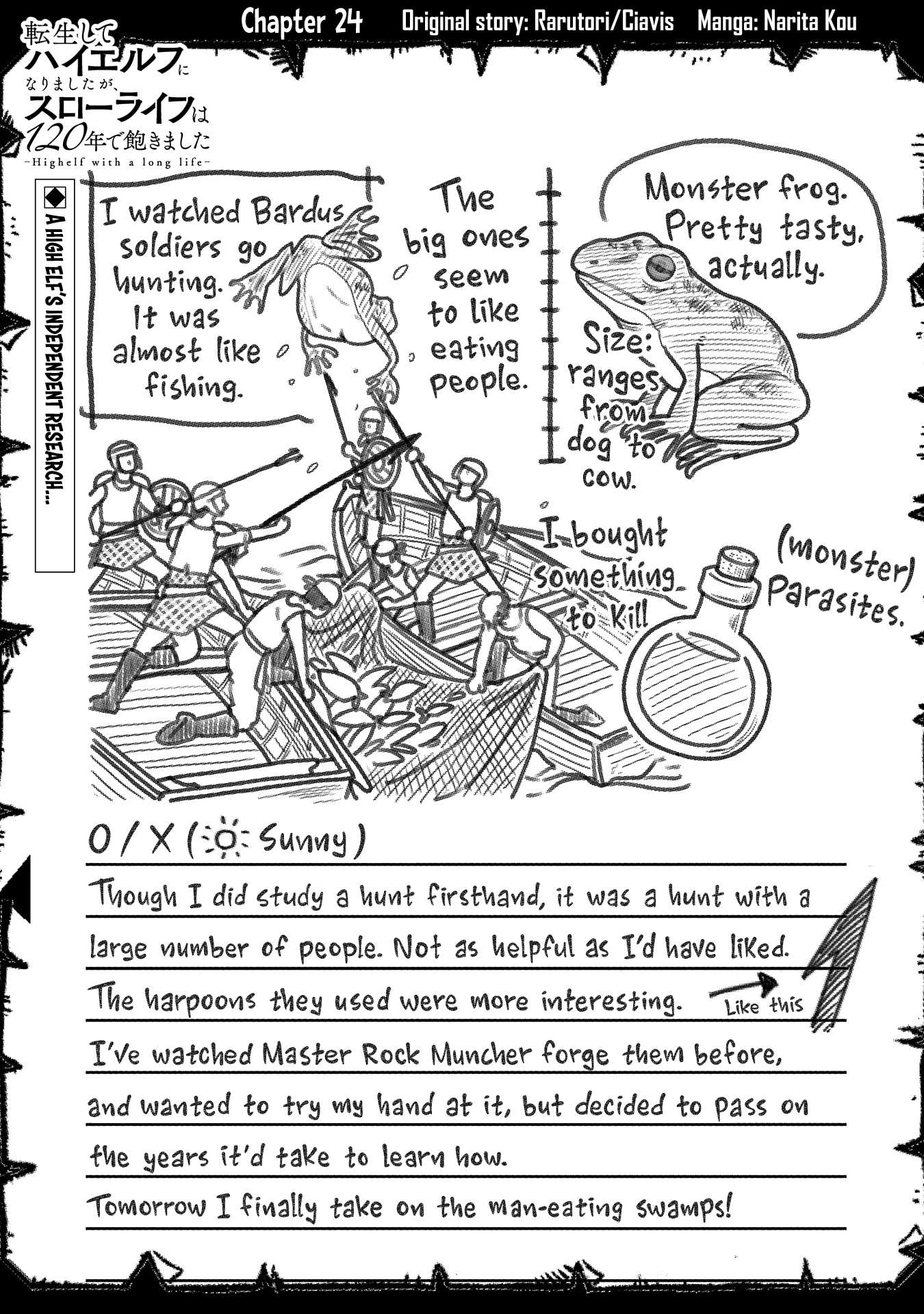 Page 2 of Chapter 24