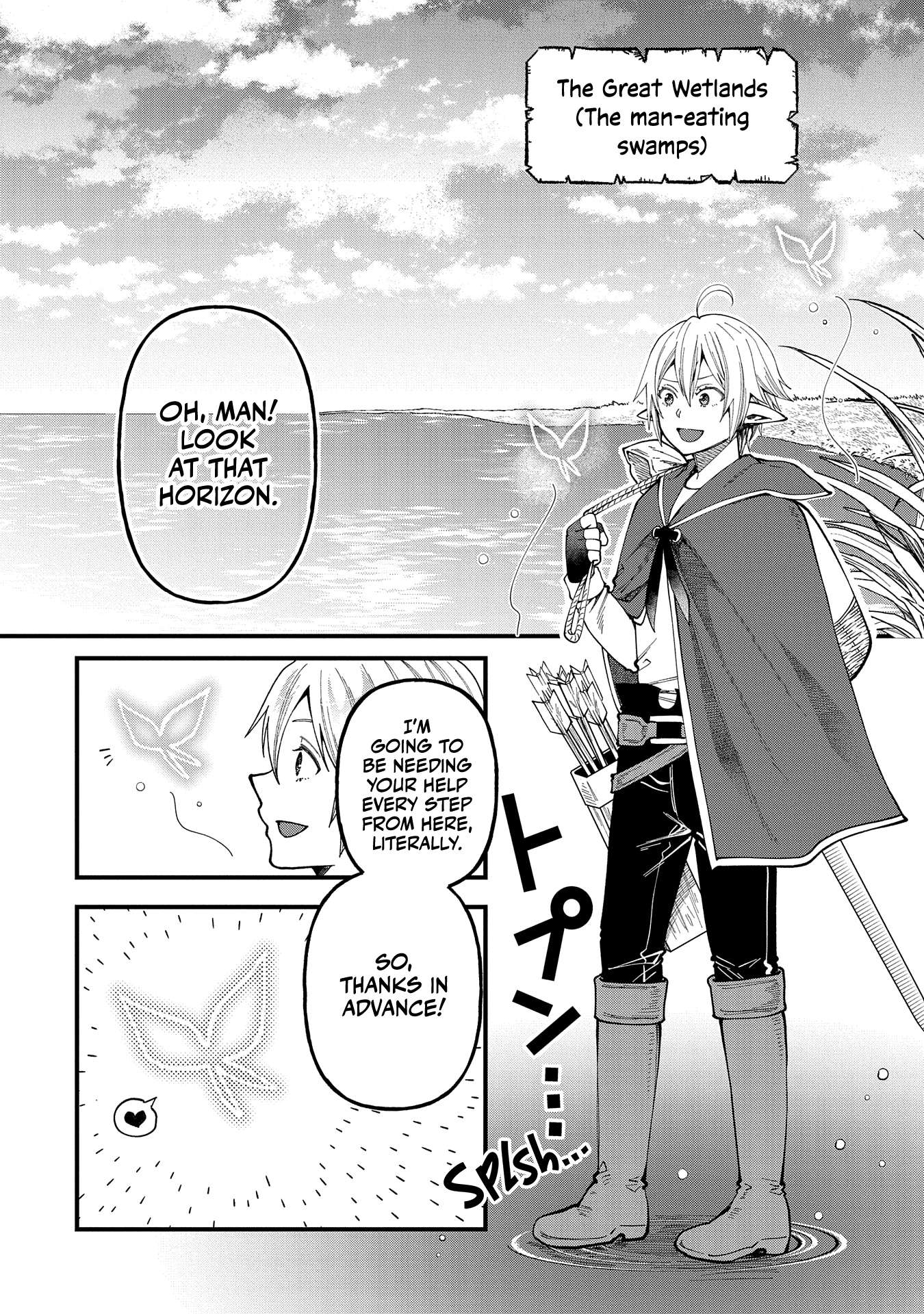 Page 3 of Chapter 24