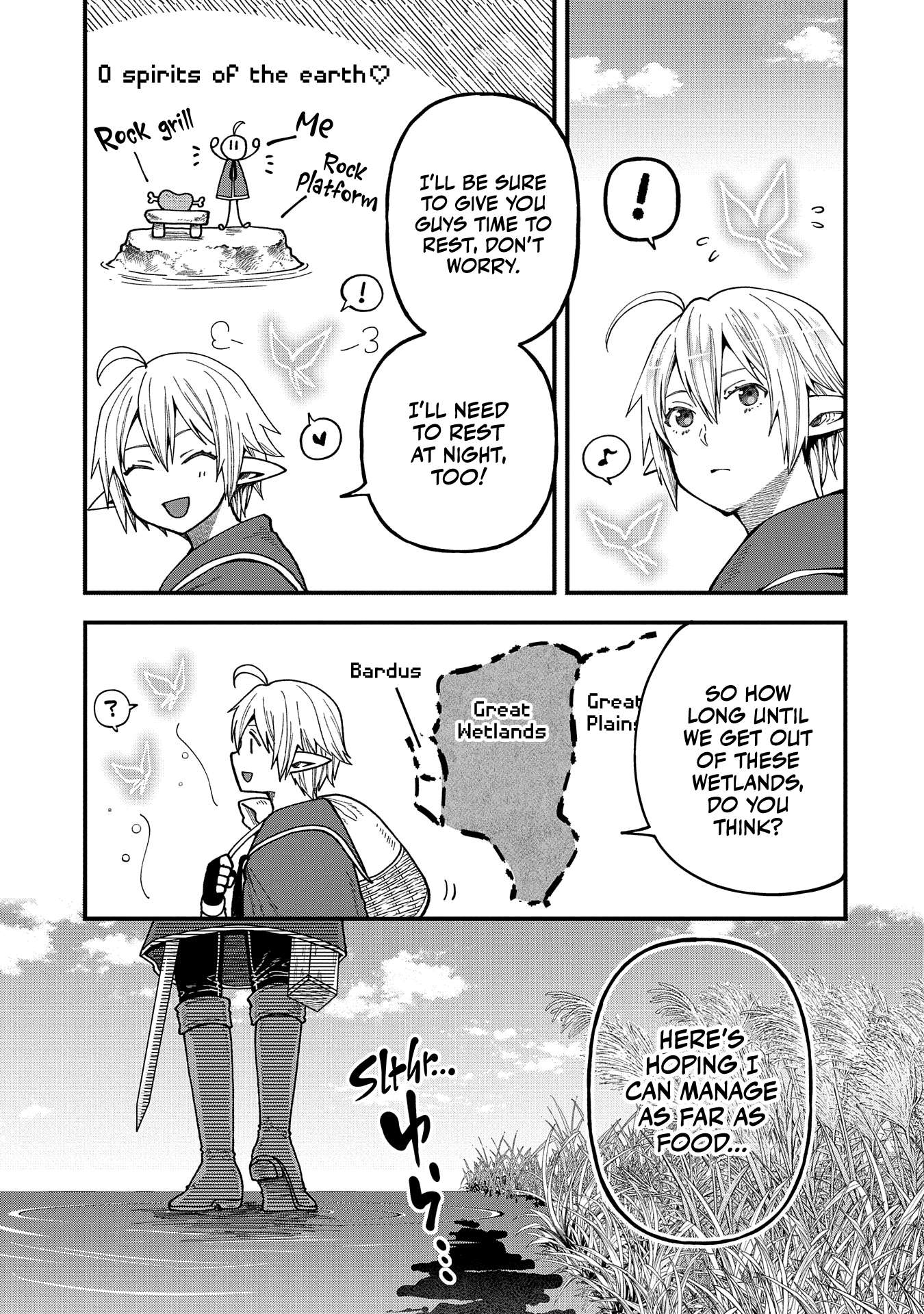 Page 4 of Chapter 24