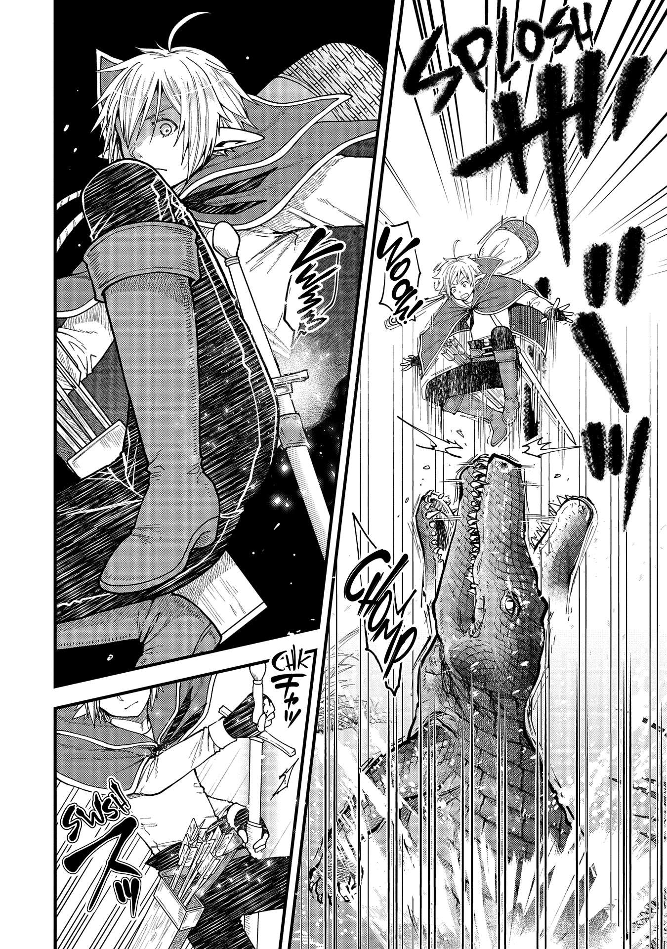 Page 5 of Chapter 24