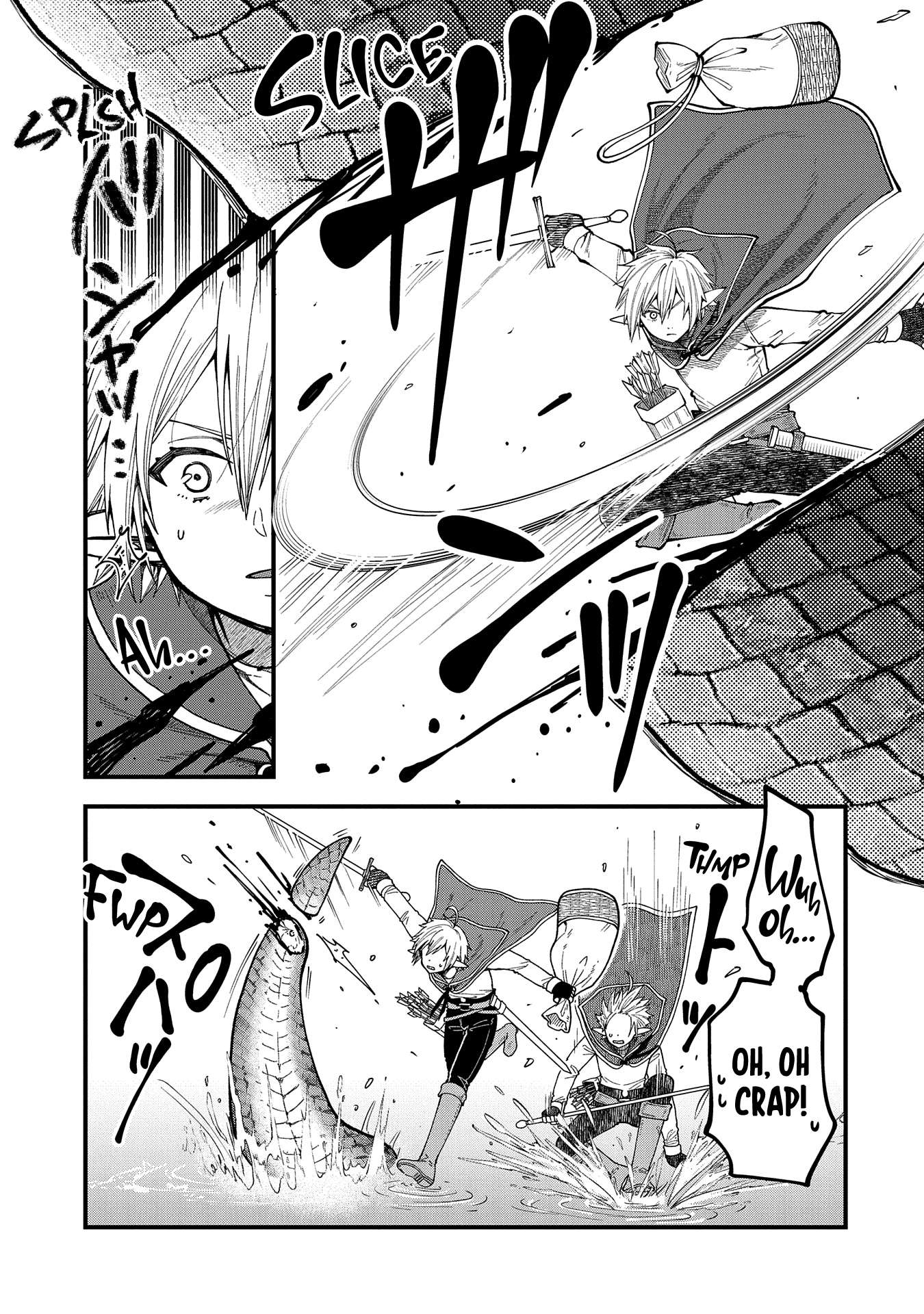 Page 6 of Chapter 24