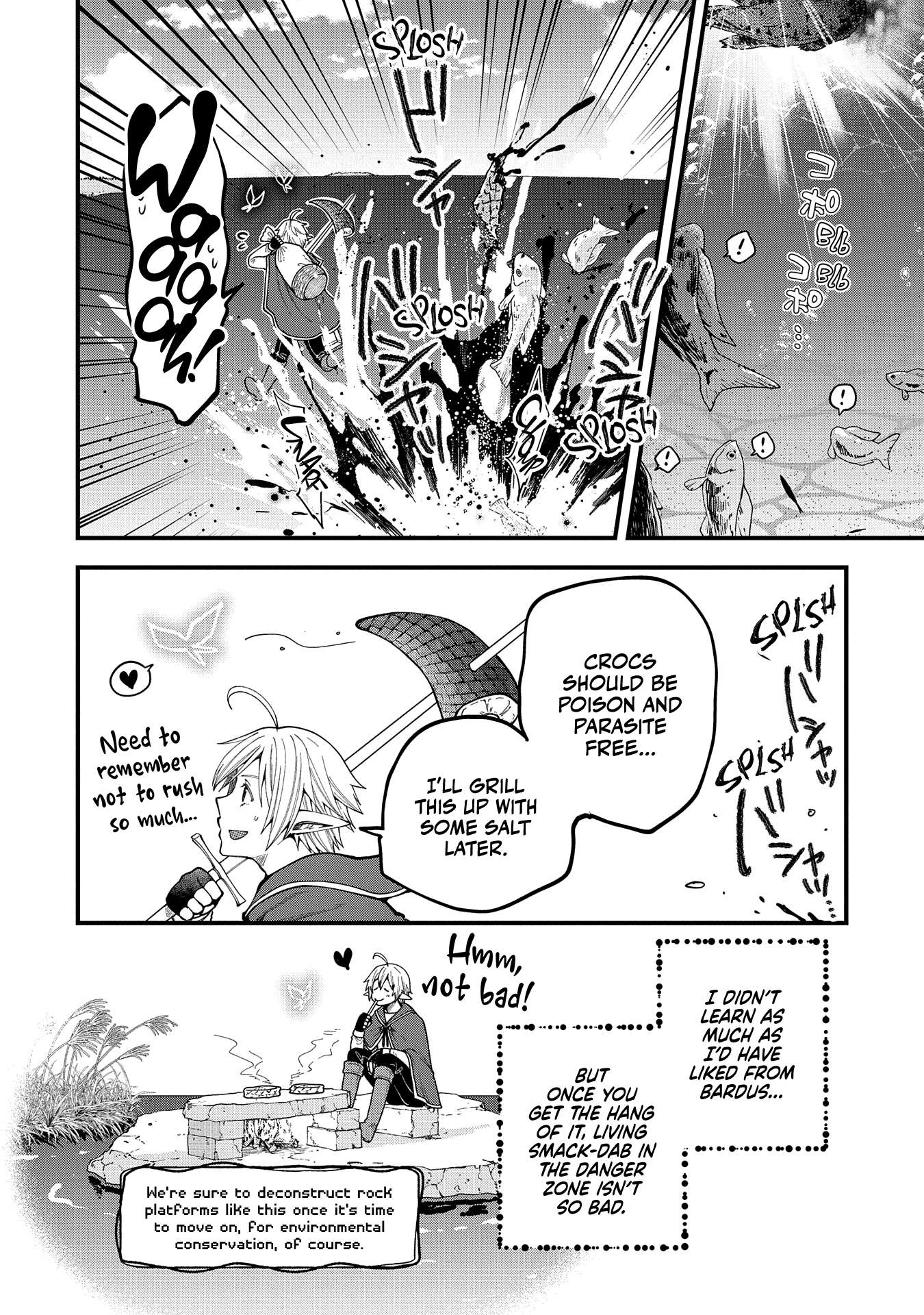 Page 7 of Chapter 24