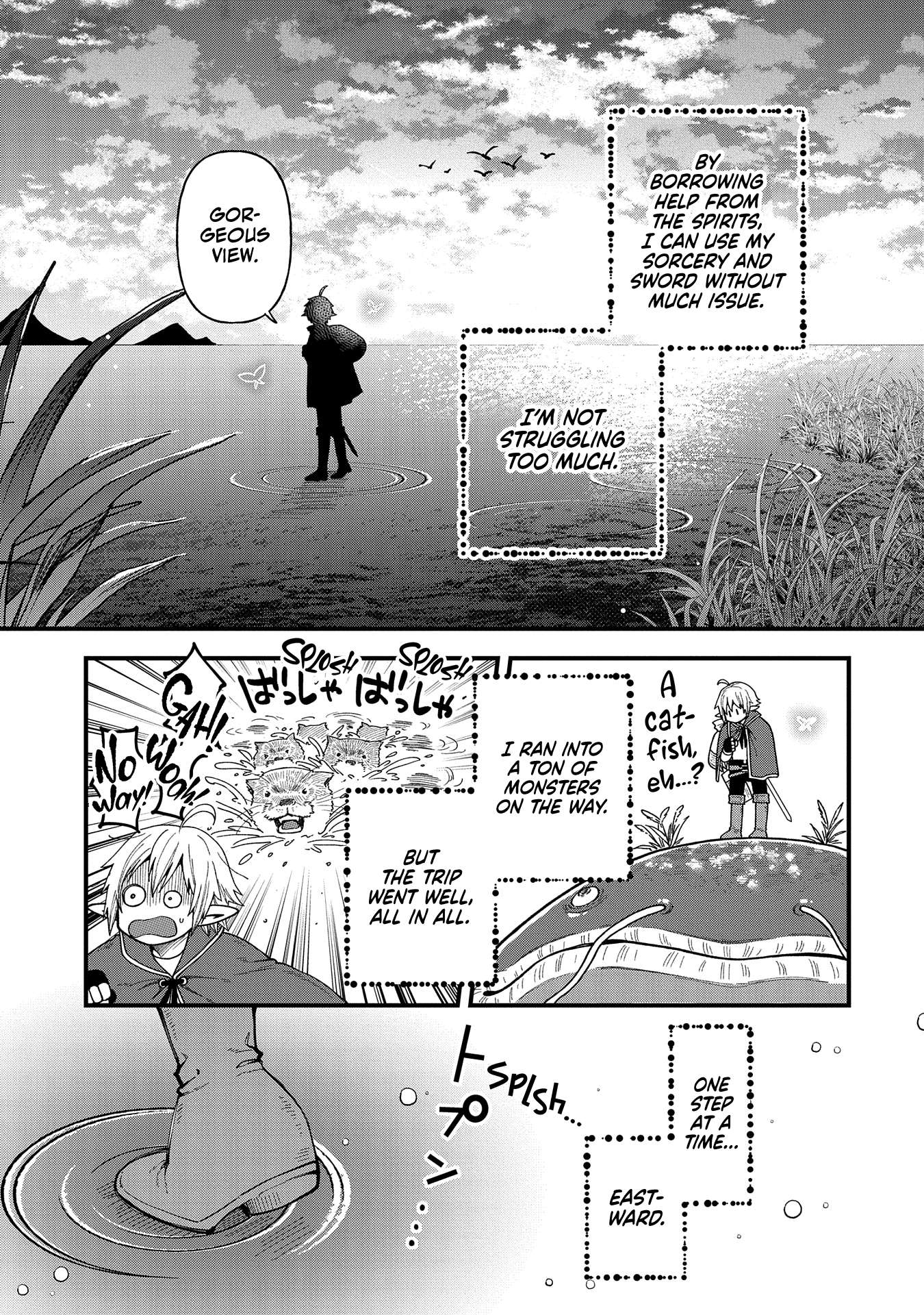 Page 8 of Chapter 24