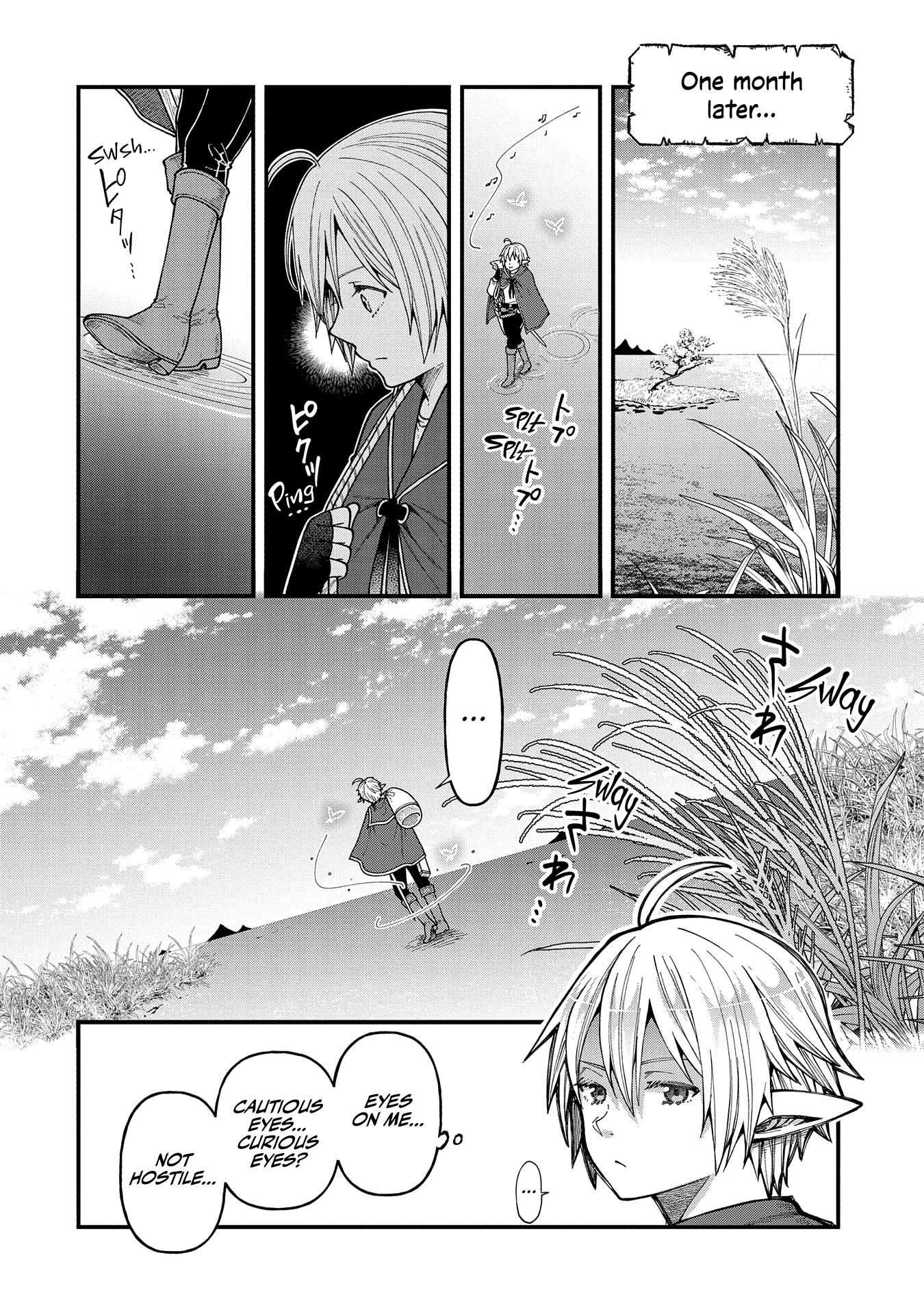 Page 9 of Chapter 24