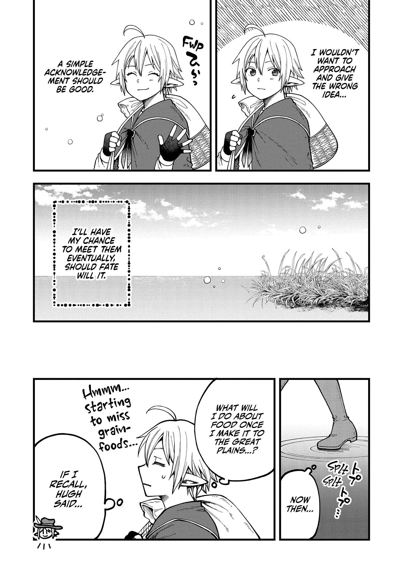 Page 11 of Chapter 24