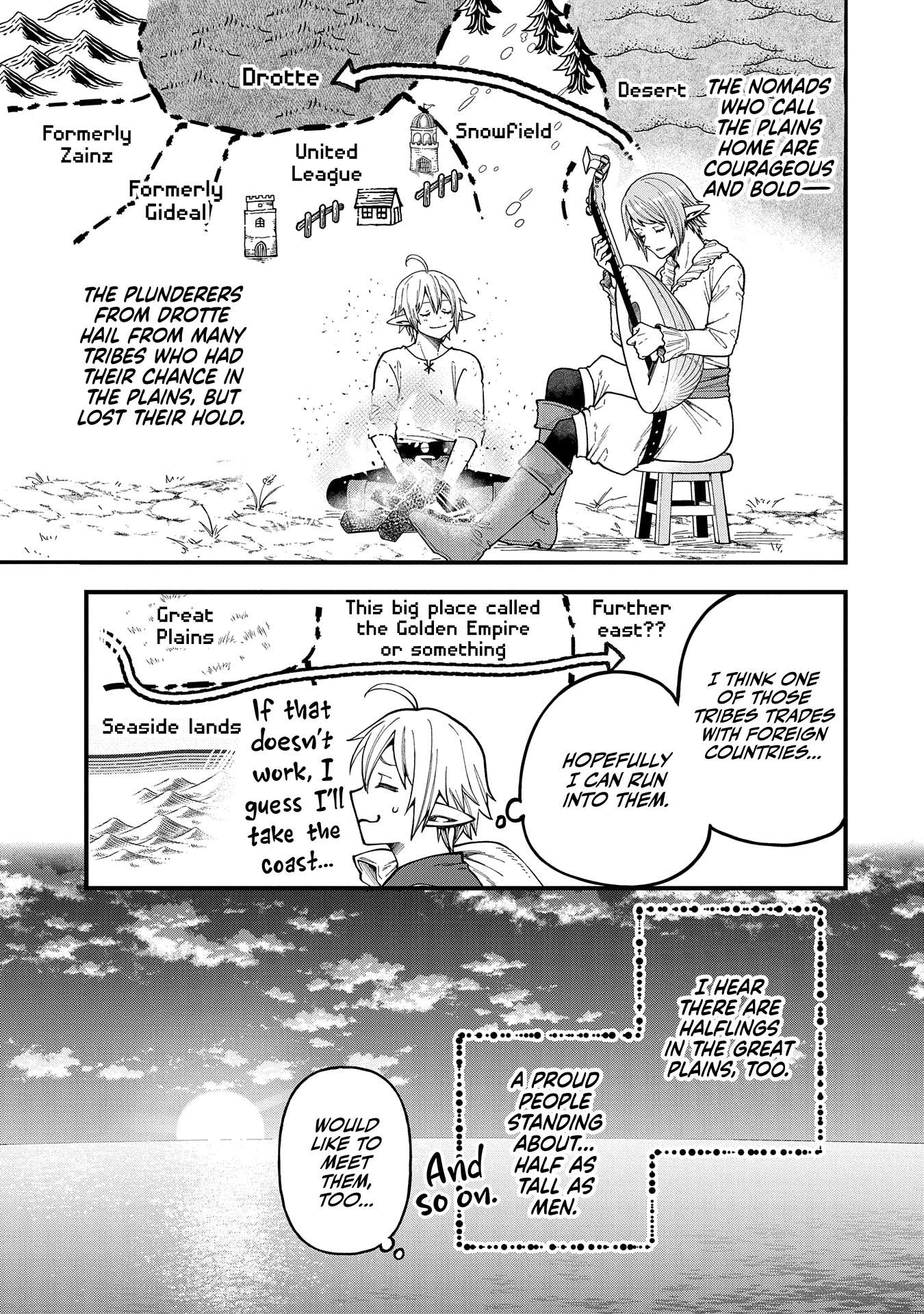 Page 12 of Chapter 24