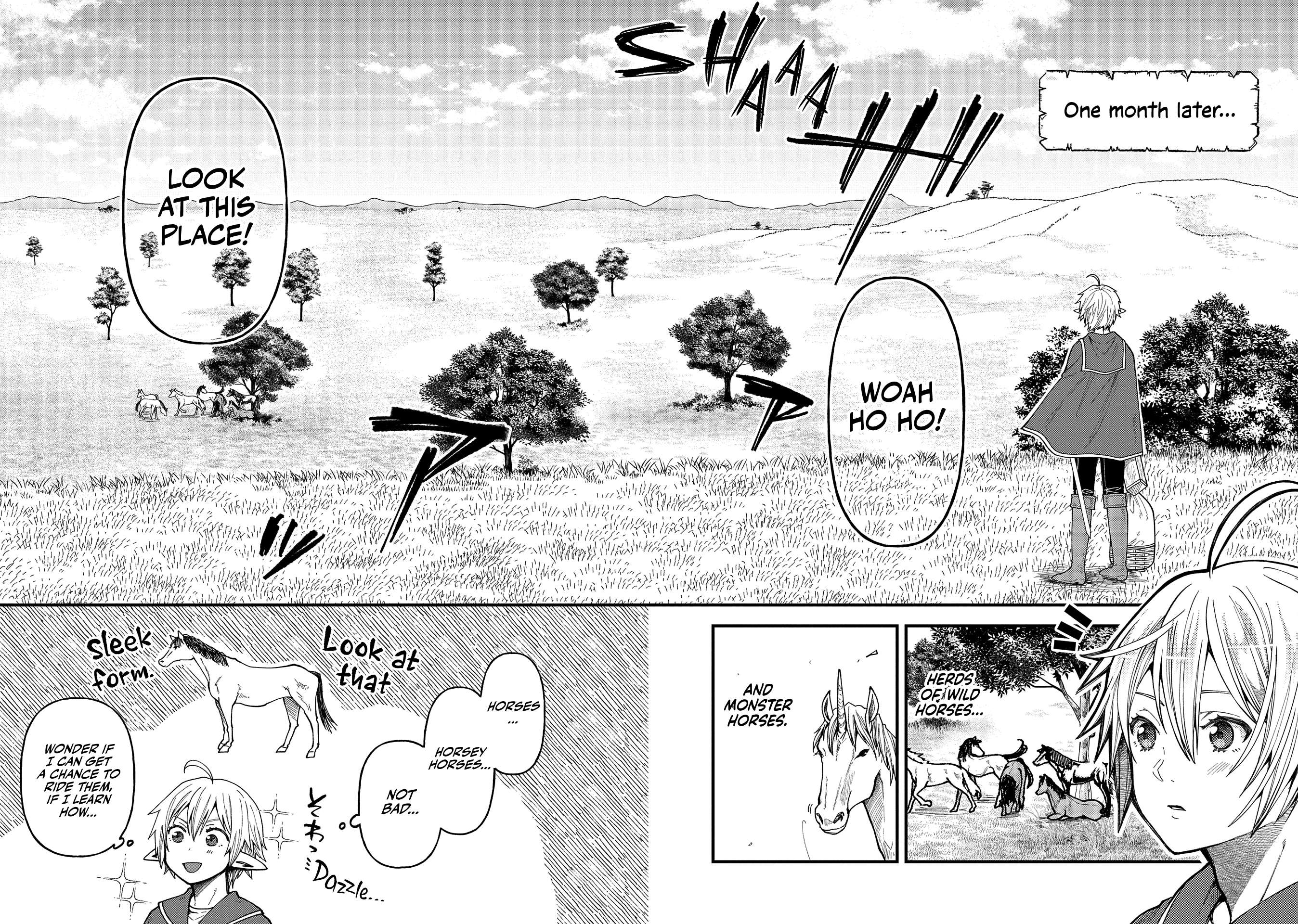 Page 13 of Chapter 24