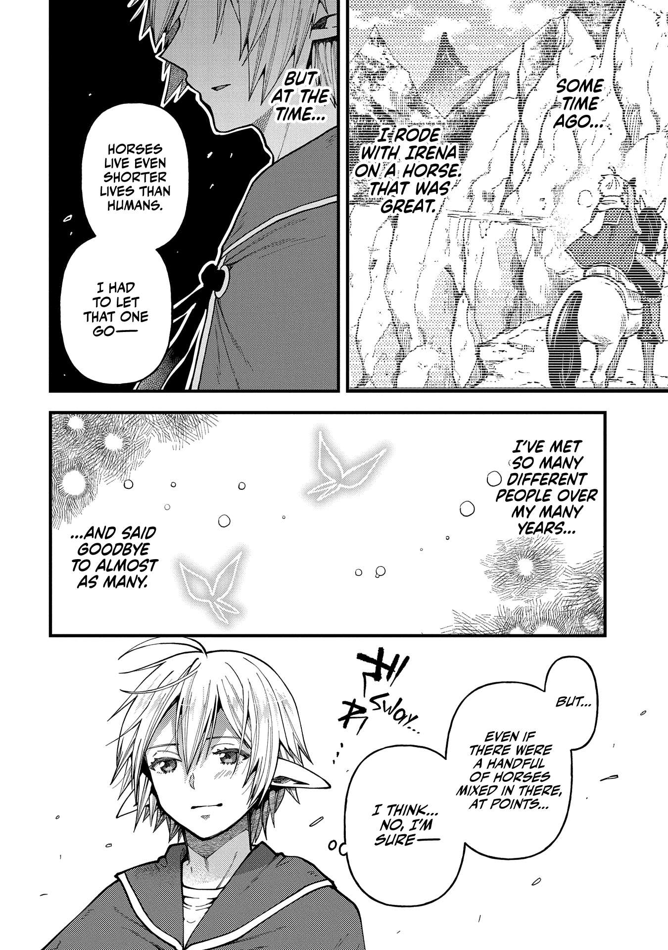 Page 14 of Chapter 24