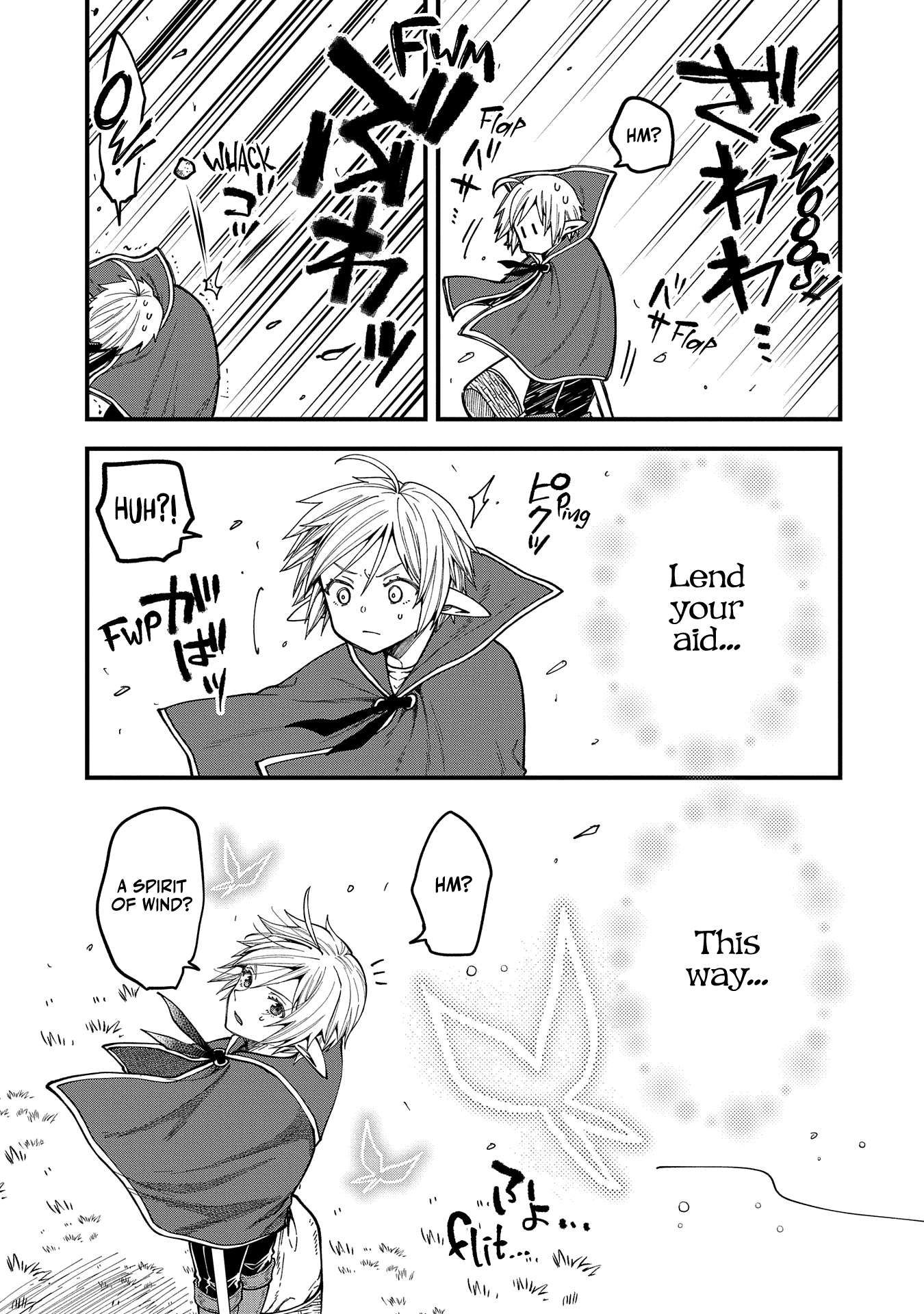 Page 15 of Chapter 24