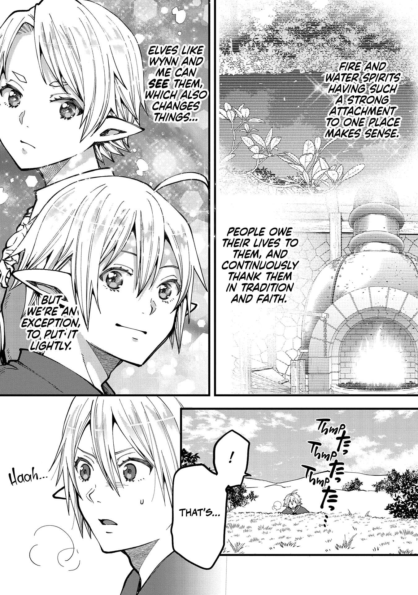 Page 18 of Chapter 24