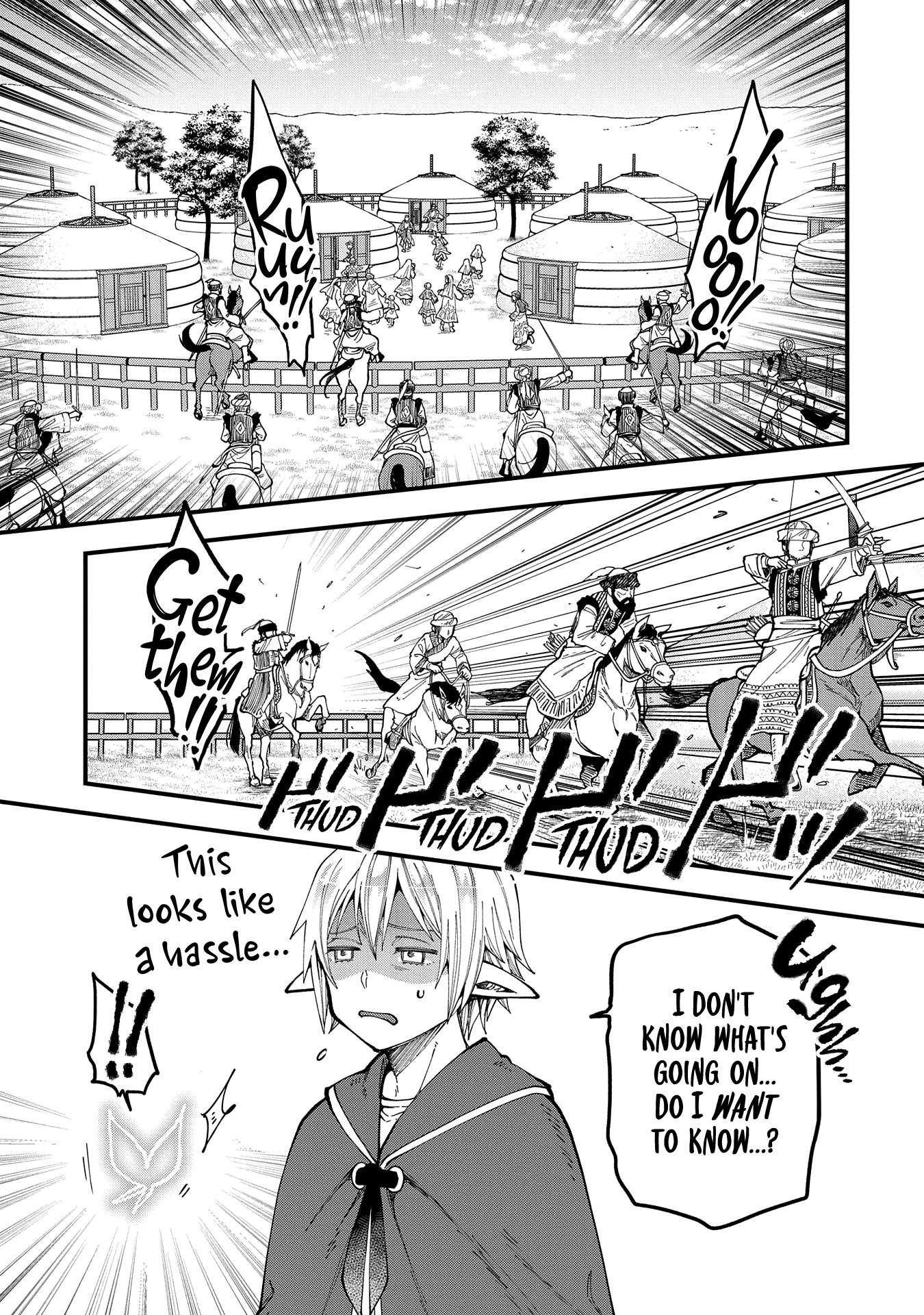 Page 19 of Chapter 24
