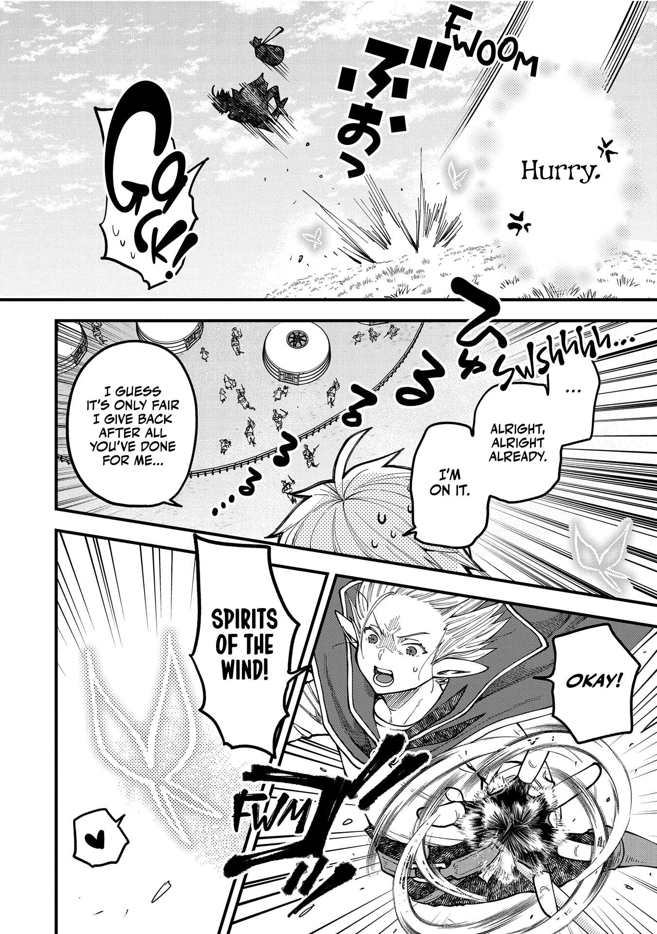 Page 20 of Chapter 24