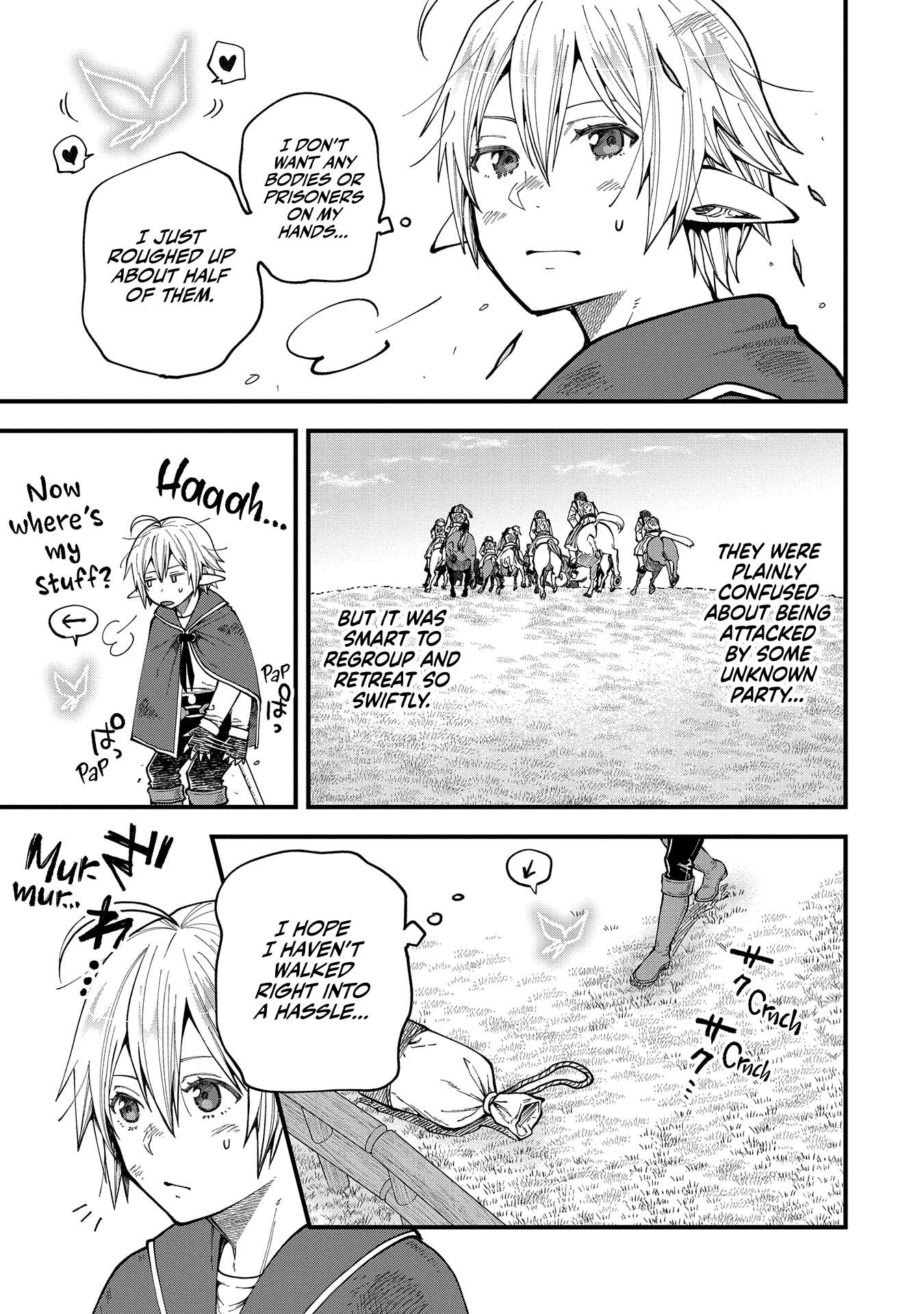 Page 23 of Chapter 24