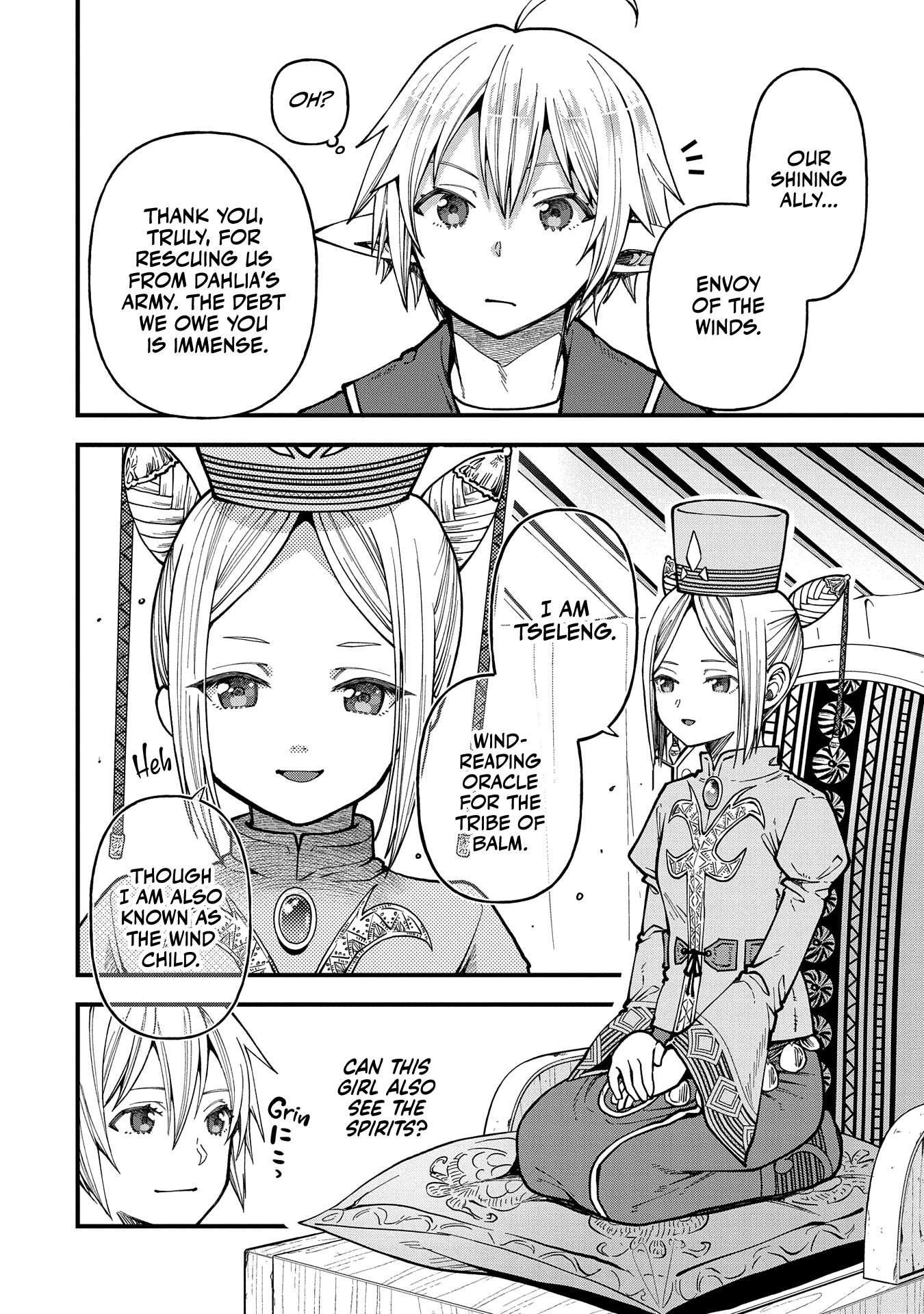 Page 26 of Chapter 24