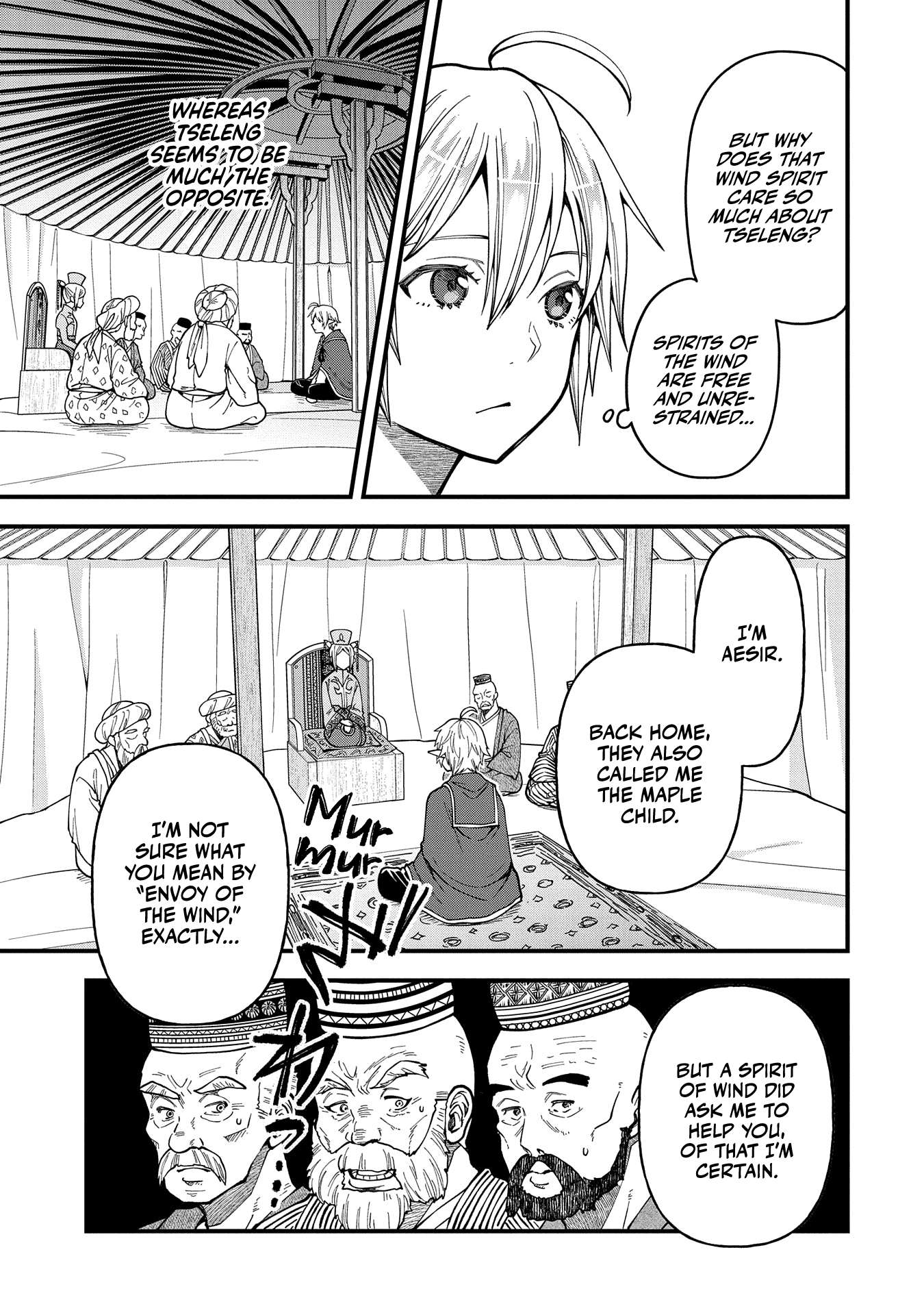 Page 27 of Chapter 24
