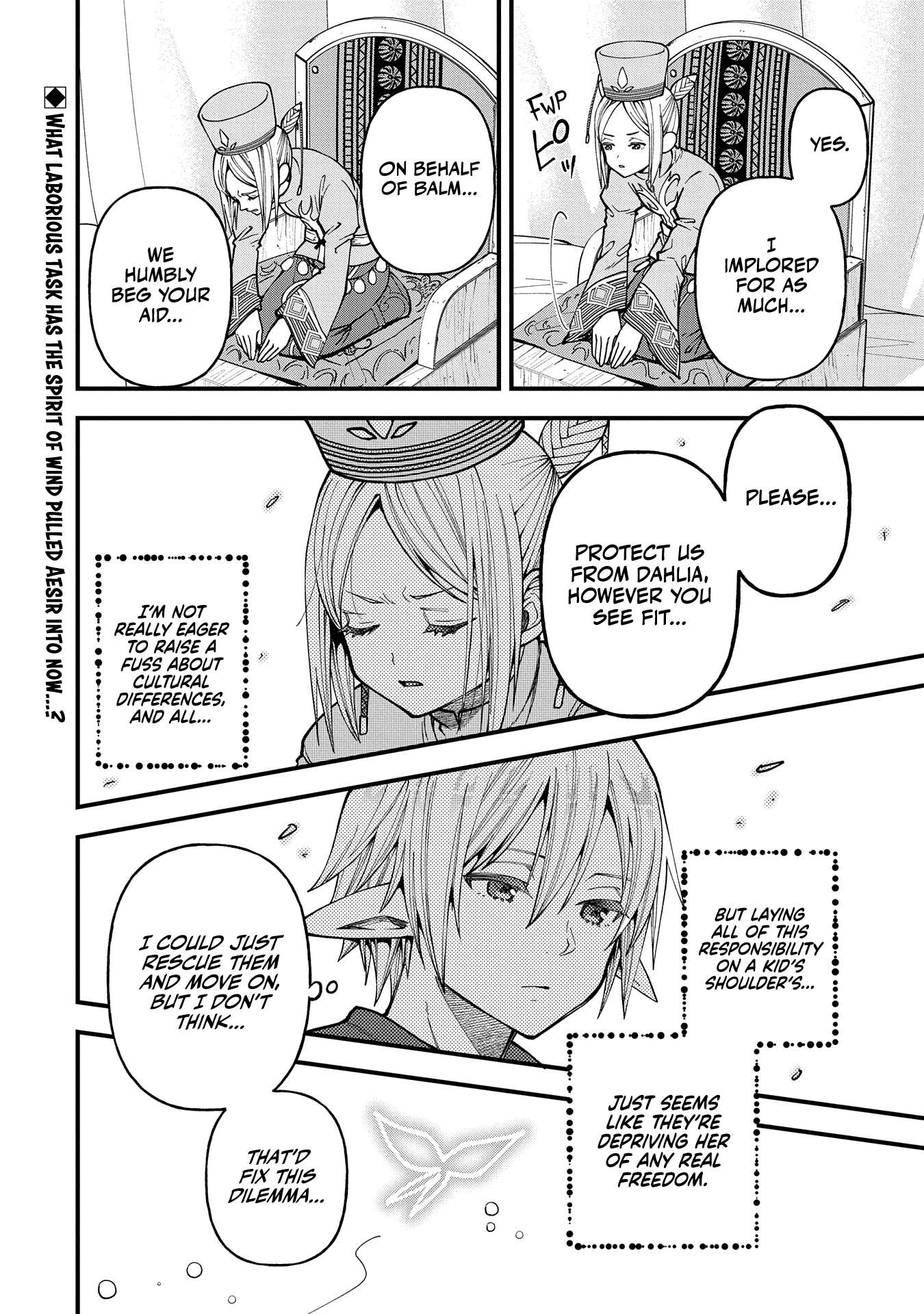 Page 28 of Chapter 24