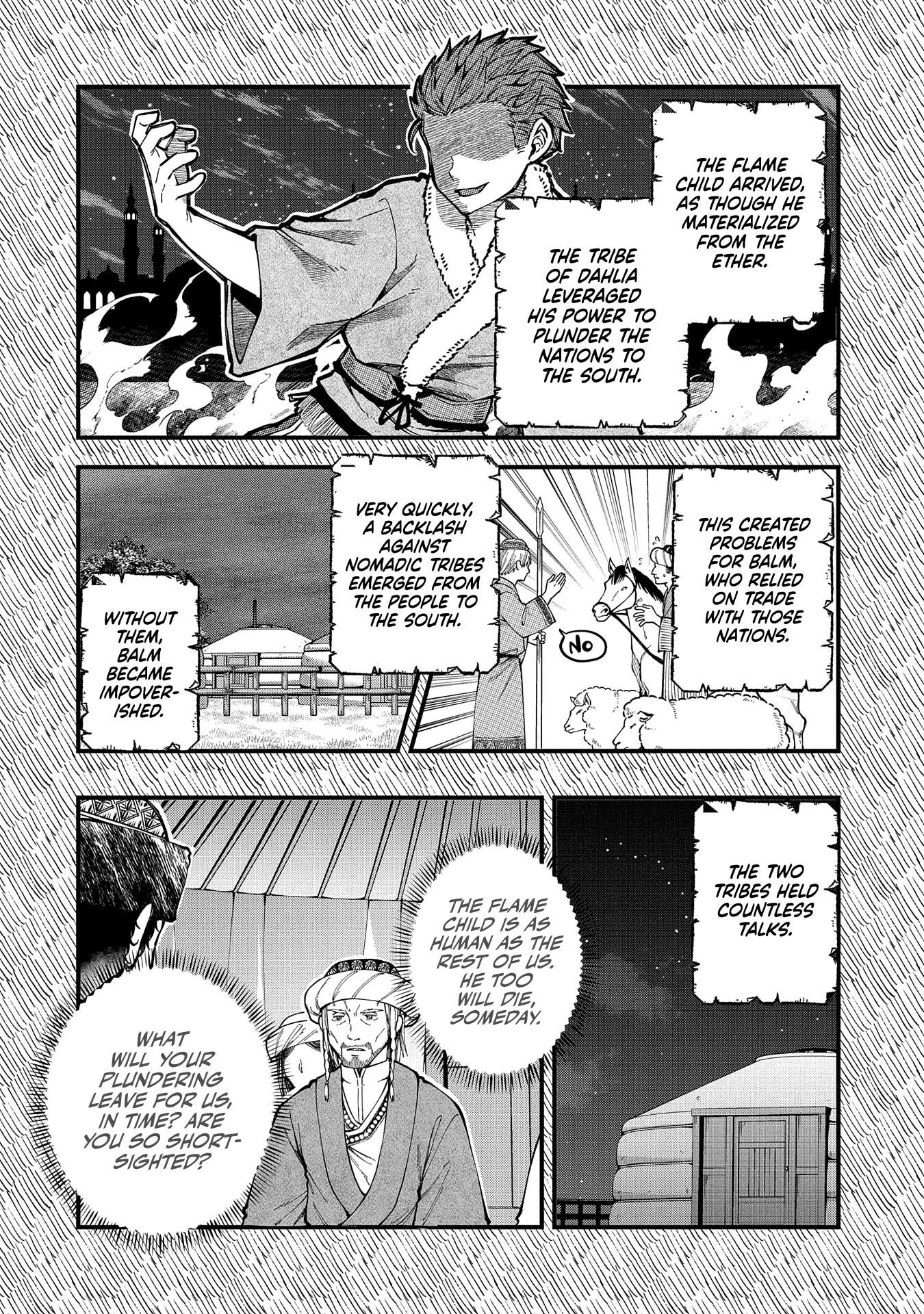 Page 3 of Chapter 25