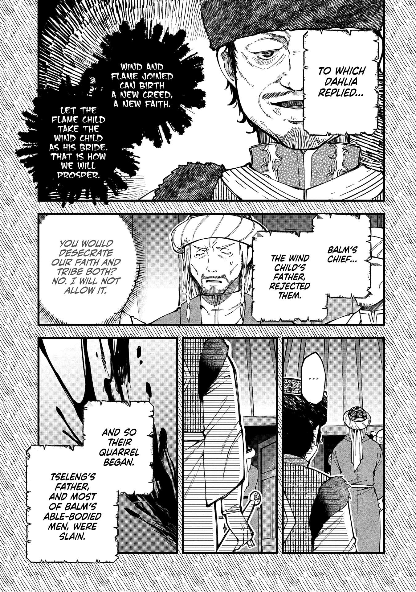 Page 4 of Chapter 25