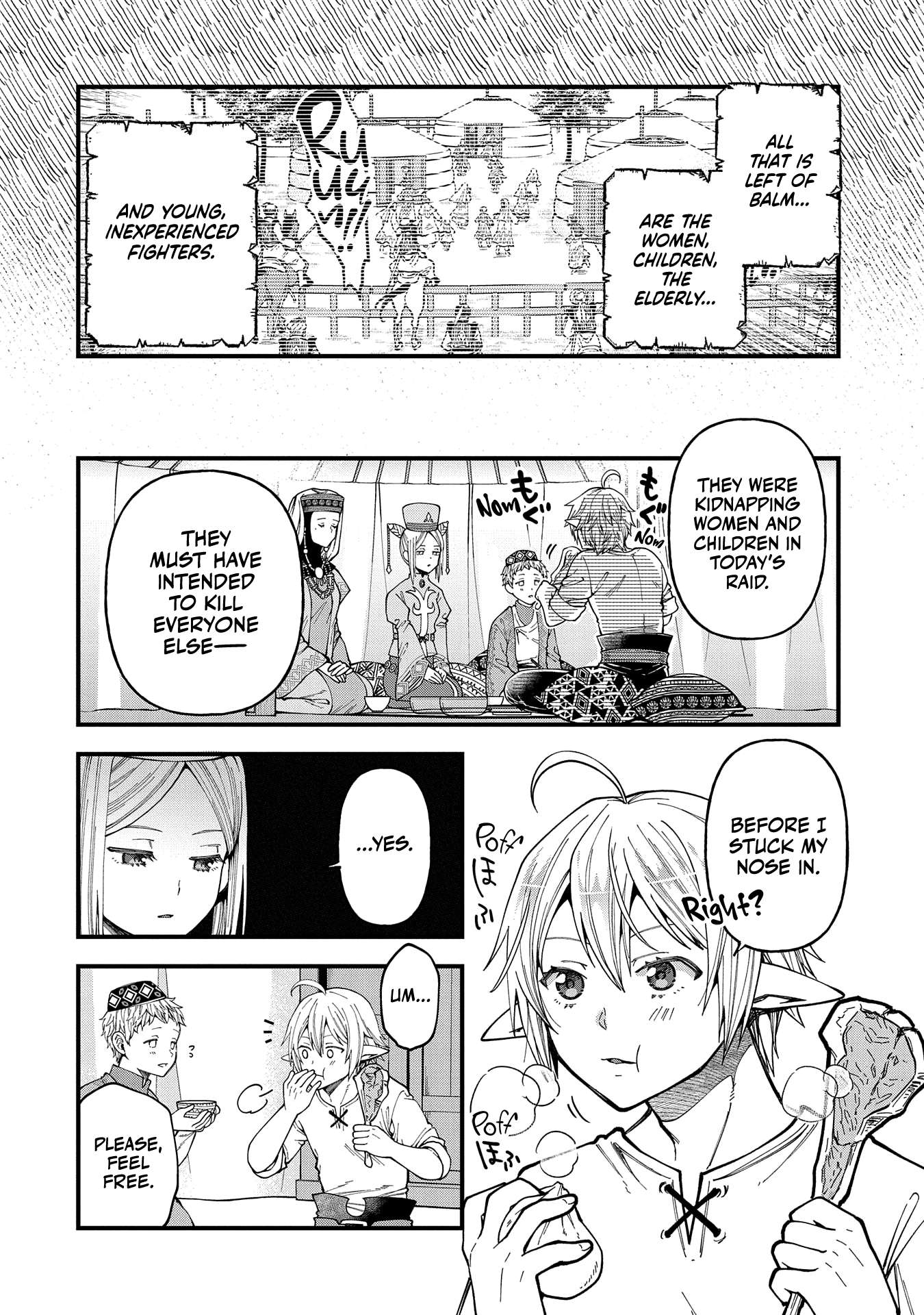 Page 5 of Chapter 25