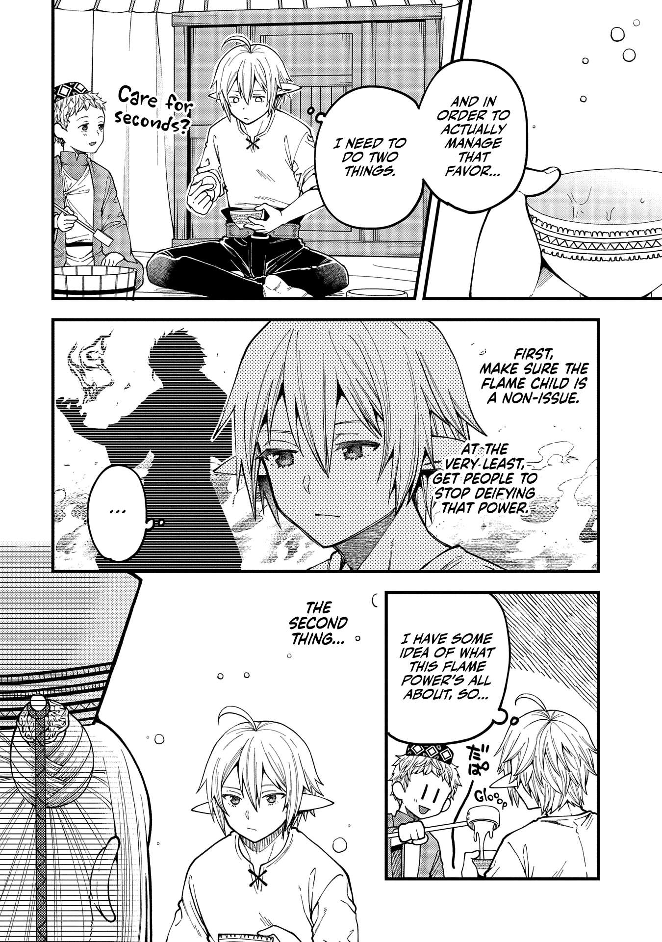 Page 7 of Chapter 25