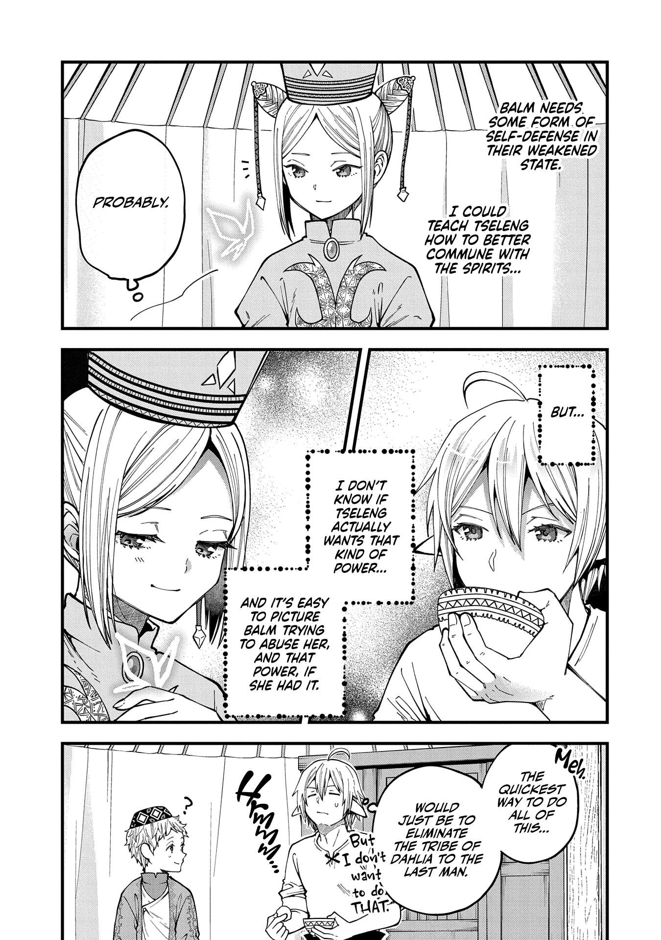 Page 8 of Chapter 25