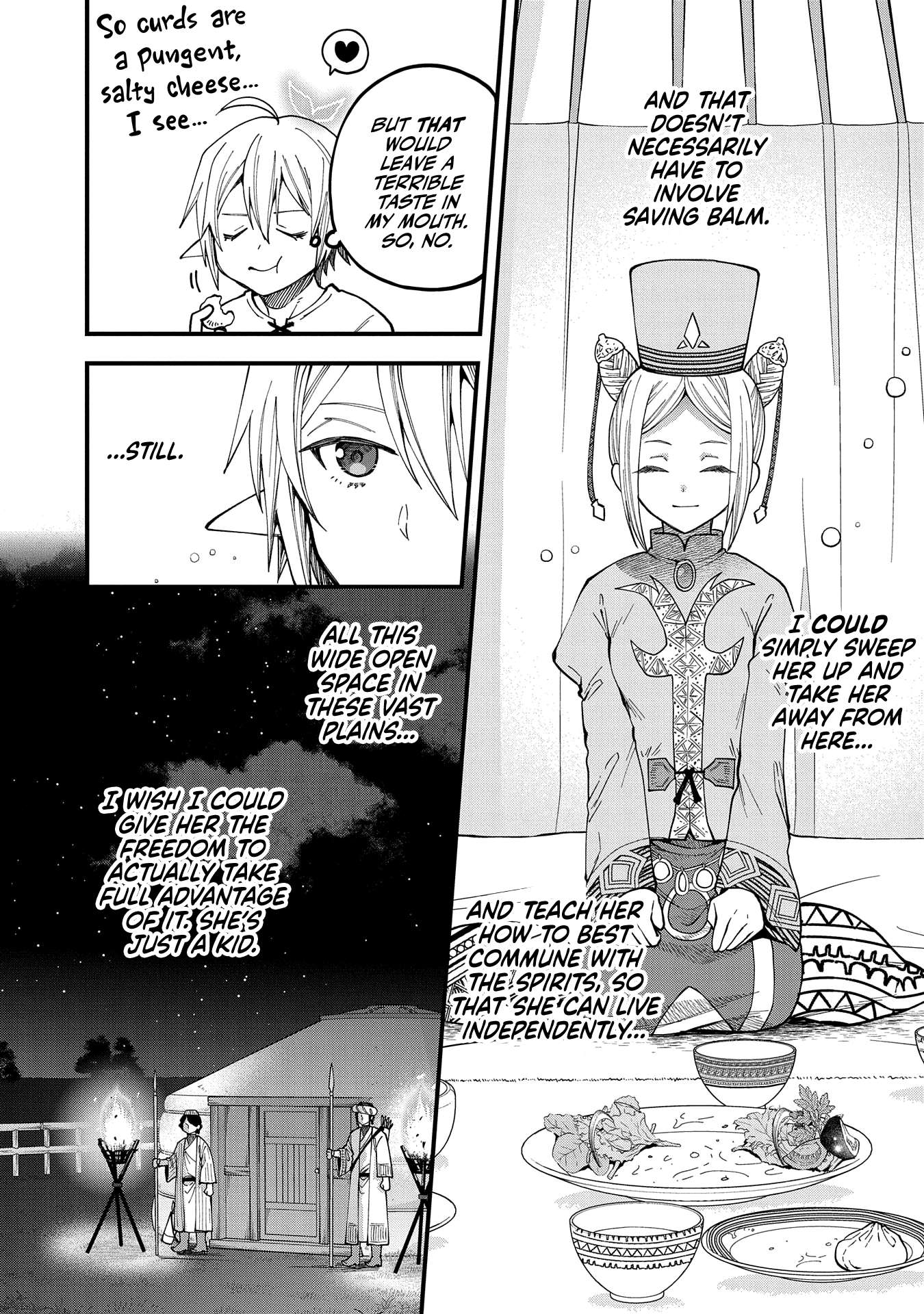 Page 10 of Chapter 25