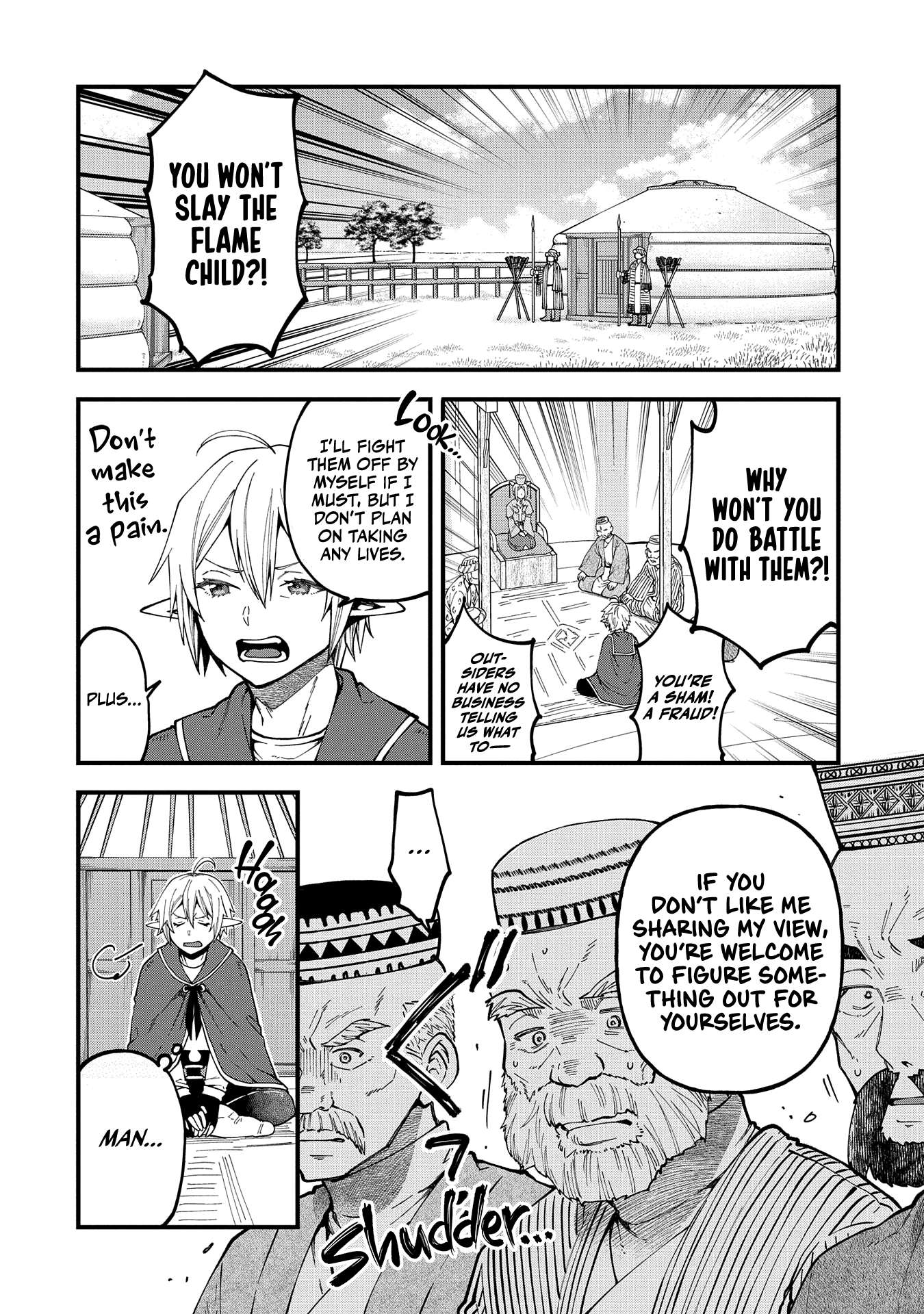 Page 11 of Chapter 25