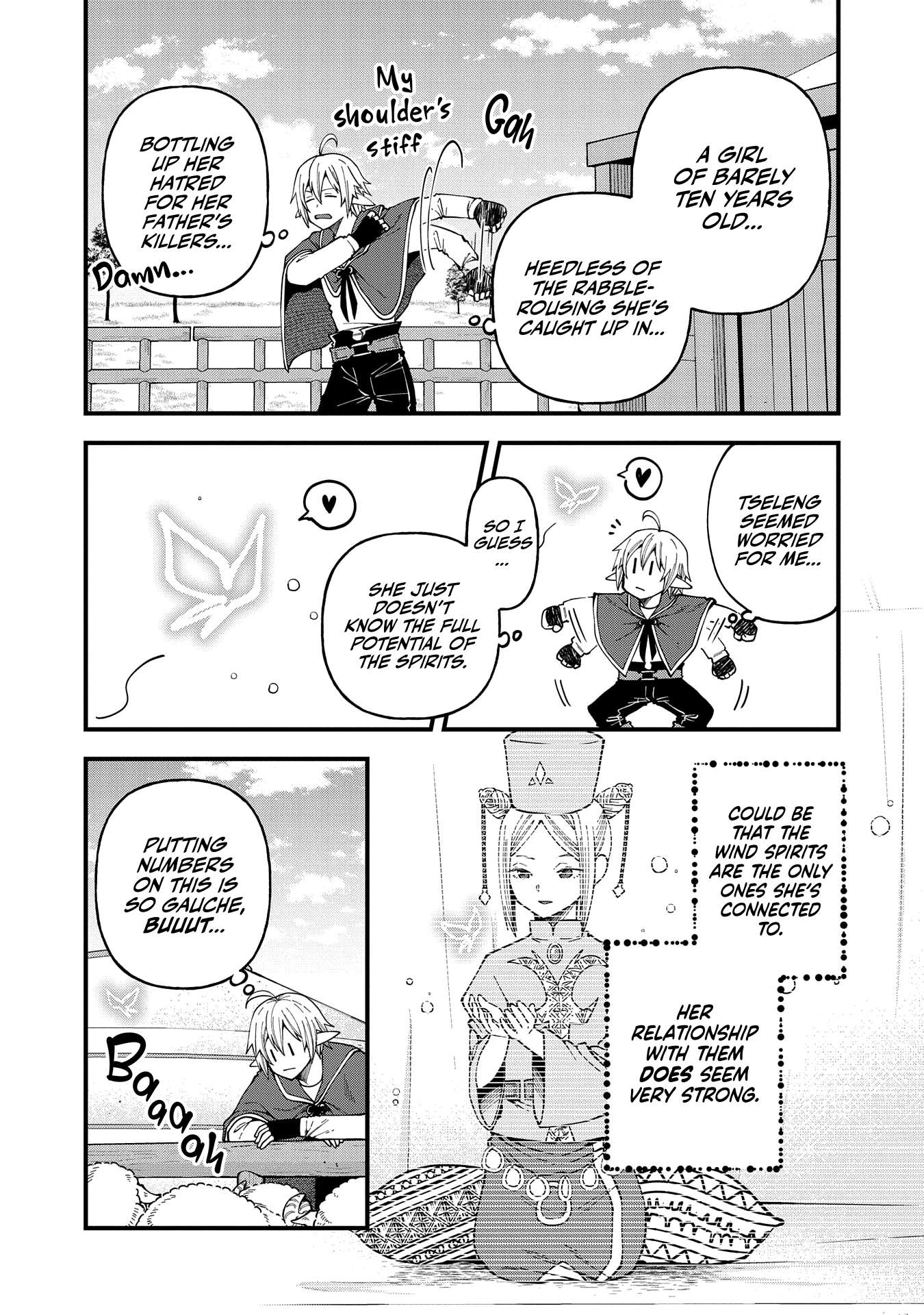 Page 13 of Chapter 25