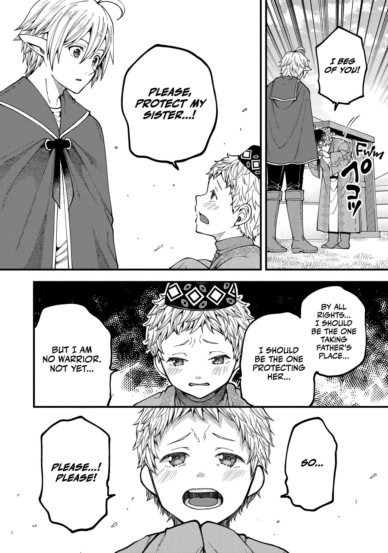 Page 15 of Chapter 25