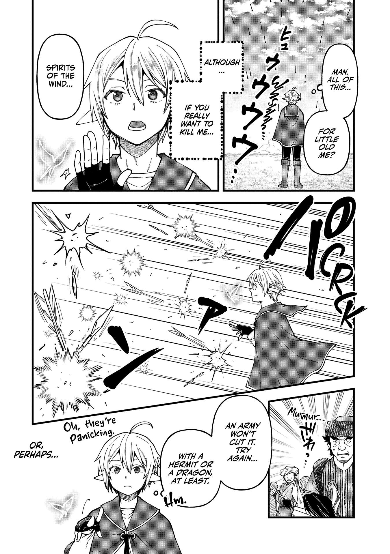 Page 19 of Chapter 25
