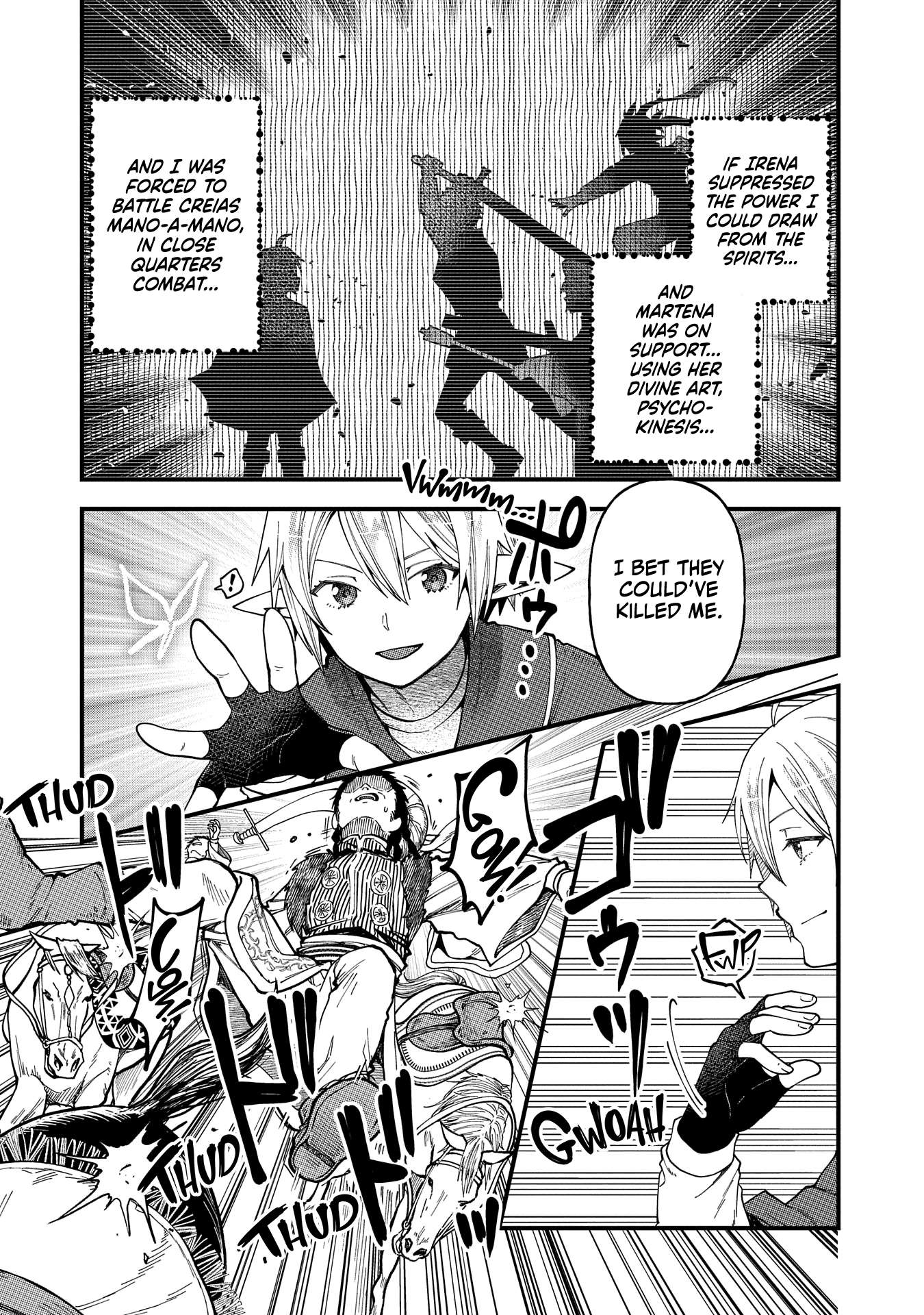Page 21 of Chapter 25