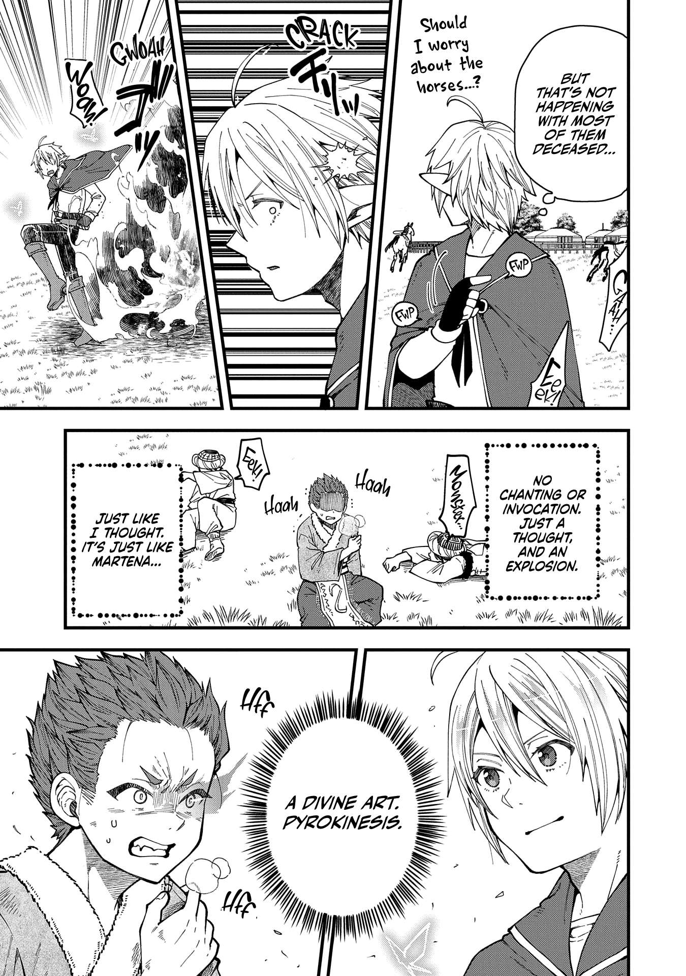 Page 22 of Chapter 25