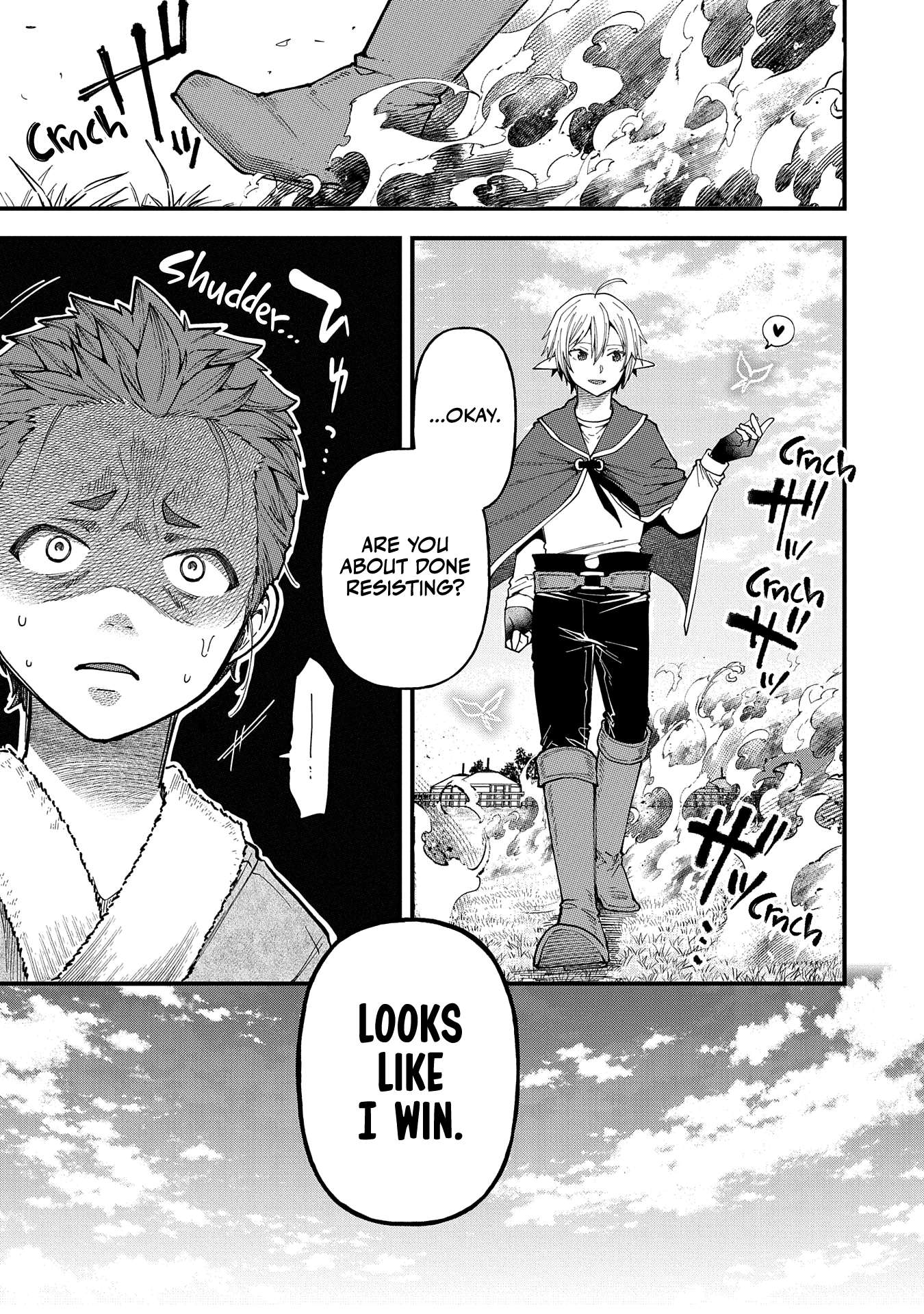 Page 24 of Chapter 25