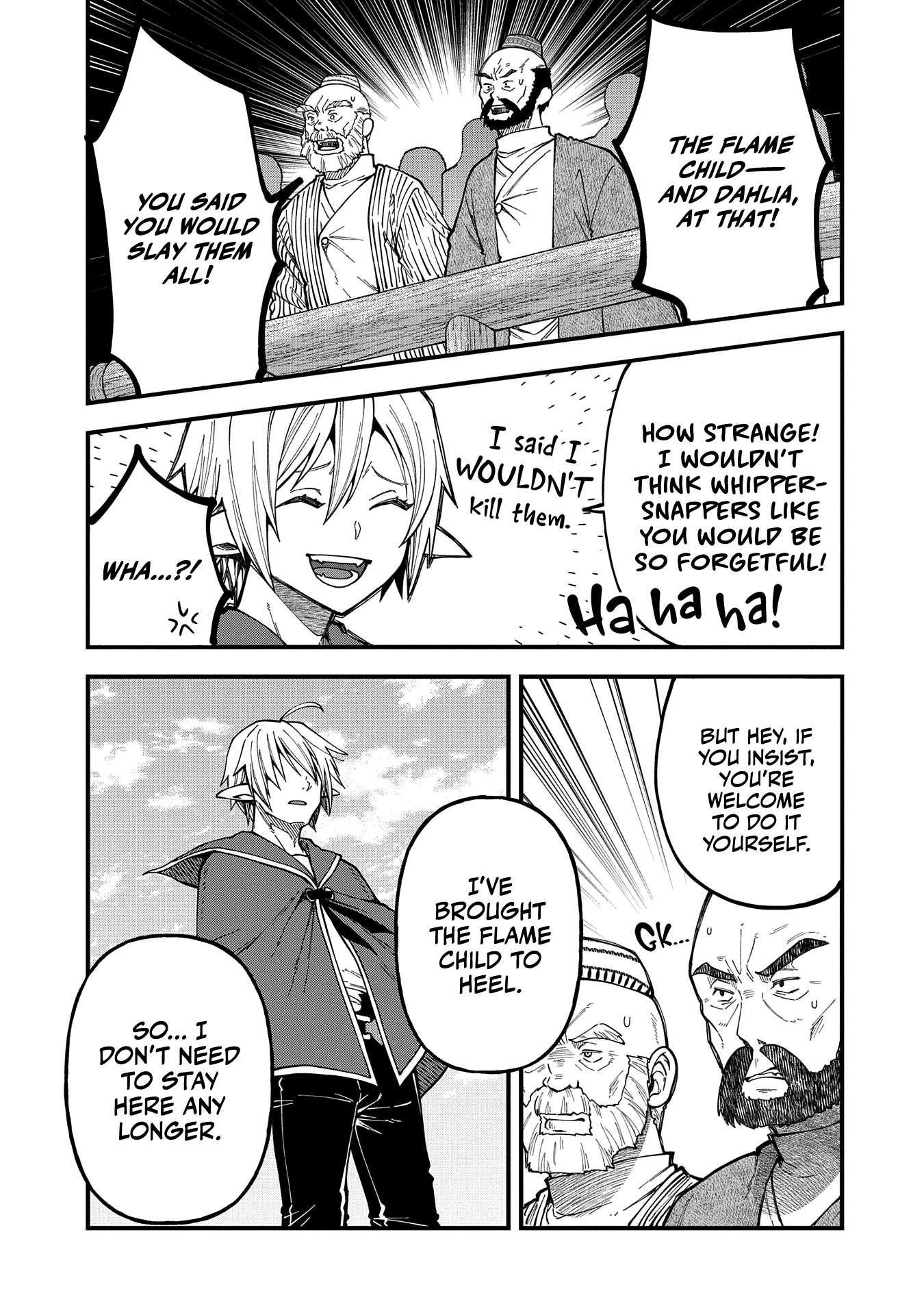 Page 26 of Chapter 25